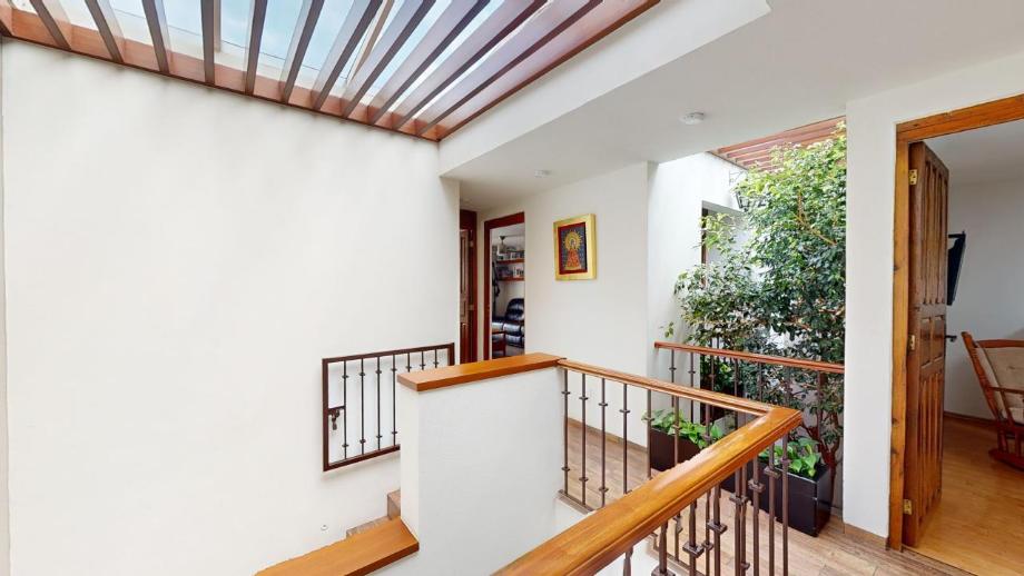 Bosques de Mina, Huixquilucan, Estado de méxico, 52783, Mexico, 3 Bedrooms Bedrooms, ,3 BathroomsBathrooms,Residential,For Sale,Bosques de Mina,1619465