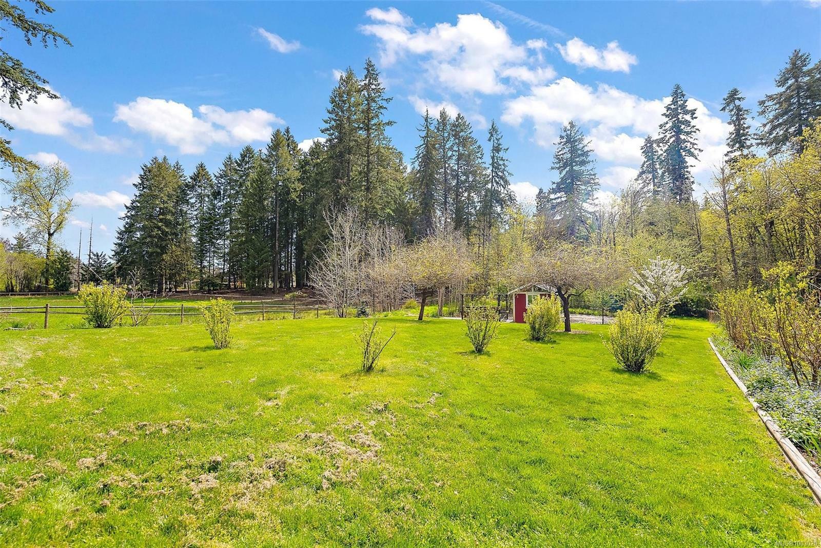 DUNCAN, British Columbia, V9L 6K5, CA, 4 Bedrooms Bedrooms, ,Residential,For Sale,1874821