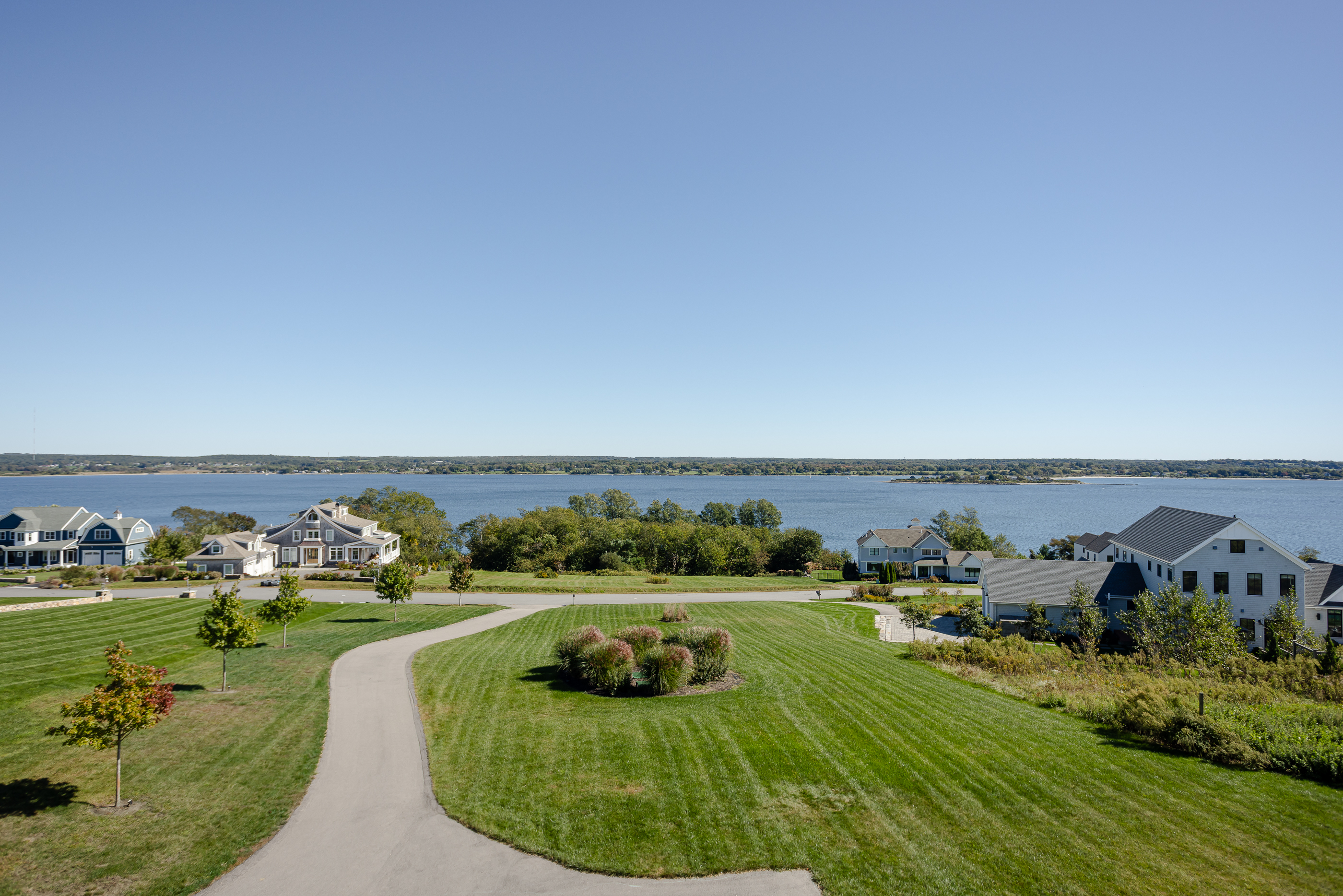  Sakonnet Bluffs - 物件實景