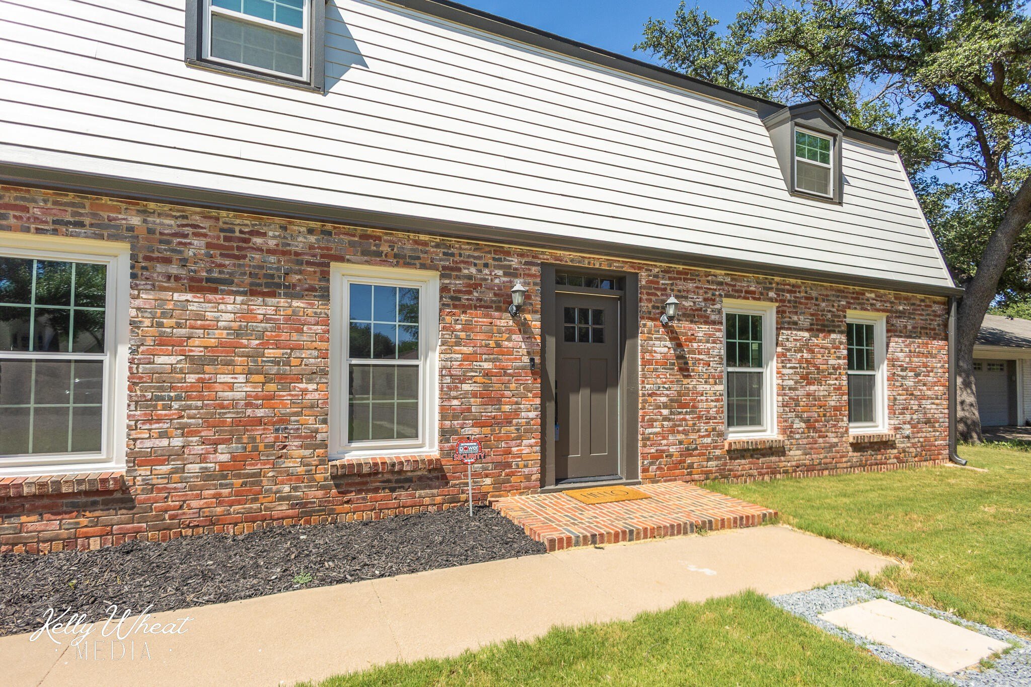 Parkview Dr, San Angelo, TX 76904 #1