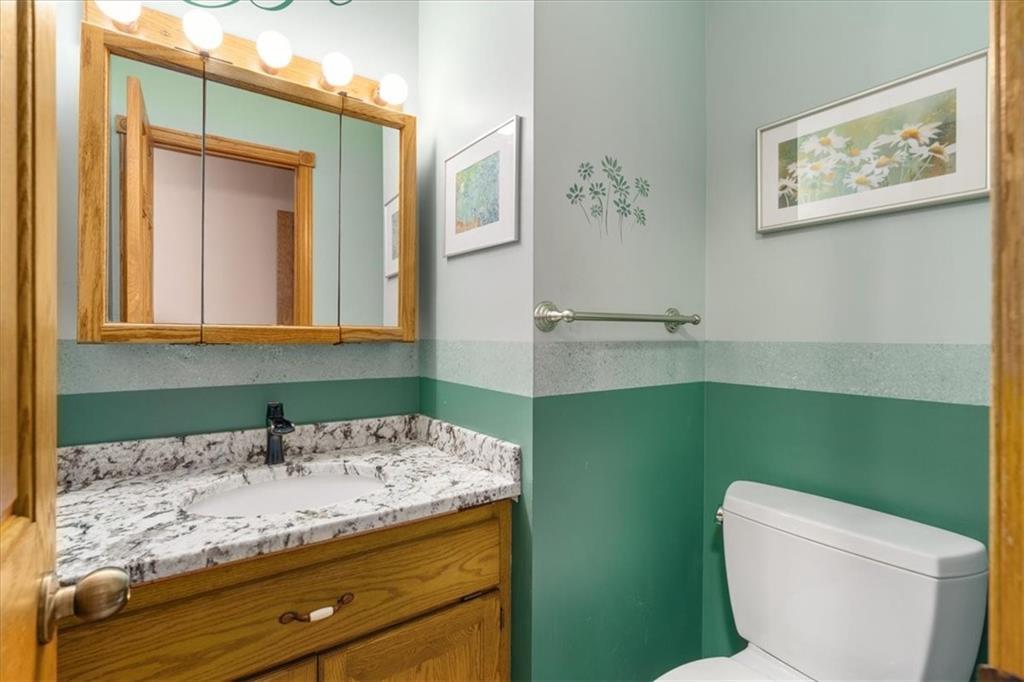 New Richmond, Wisconsin, 54017, United States, 3 Bedrooms Bedrooms, ,3 BathroomsBathrooms,Residential,For Sale,1826974