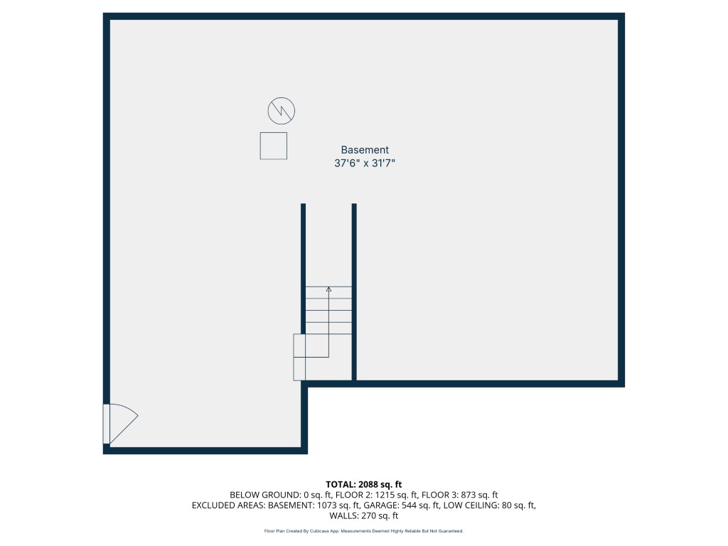 Bedford, Virginia, 24523, United States, 3 Bedrooms Bedrooms, ,3 BathroomsBathrooms,Residential,For Sale,1990224