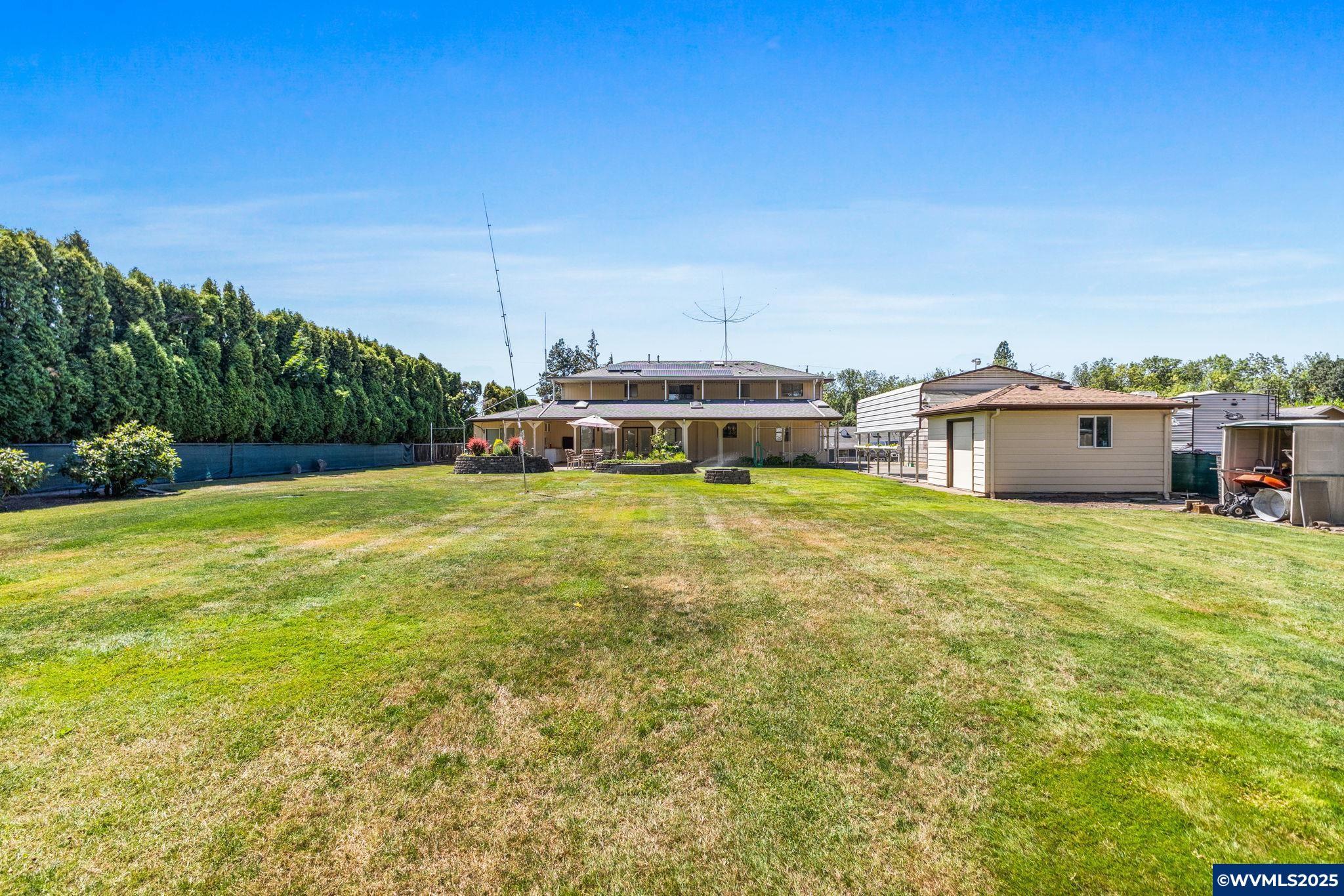 Salem, Oregon, 97317, United States, 6 Bedrooms Bedrooms, ,4 BathroomsBathrooms,Residential,For Sale,1907715