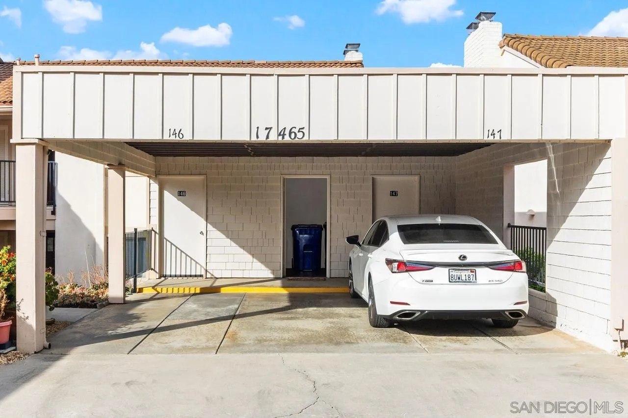 San Diego, California, 92128, United States, 2 Bedrooms Bedrooms, ,2 BathroomsBathrooms,Residential,For Sale,1991456