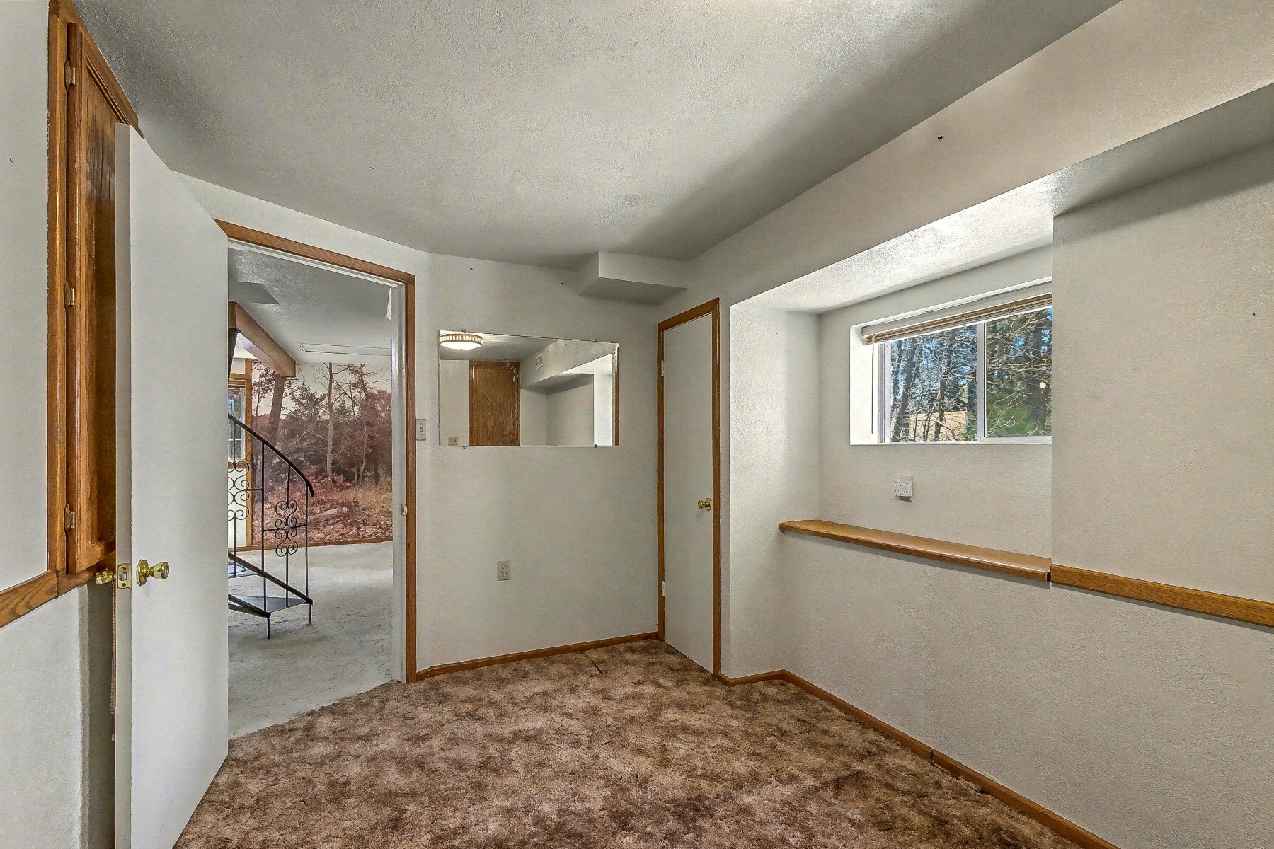  618 Comanche ¦Flagstaff, AZ - 物件實景