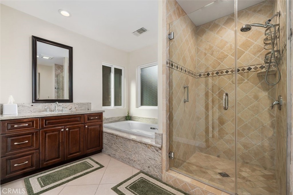 Torrance, California, 90505, United States, 4 Bedrooms Bedrooms, ,3 BathroomsBathrooms,Residential,For Sale,1992136