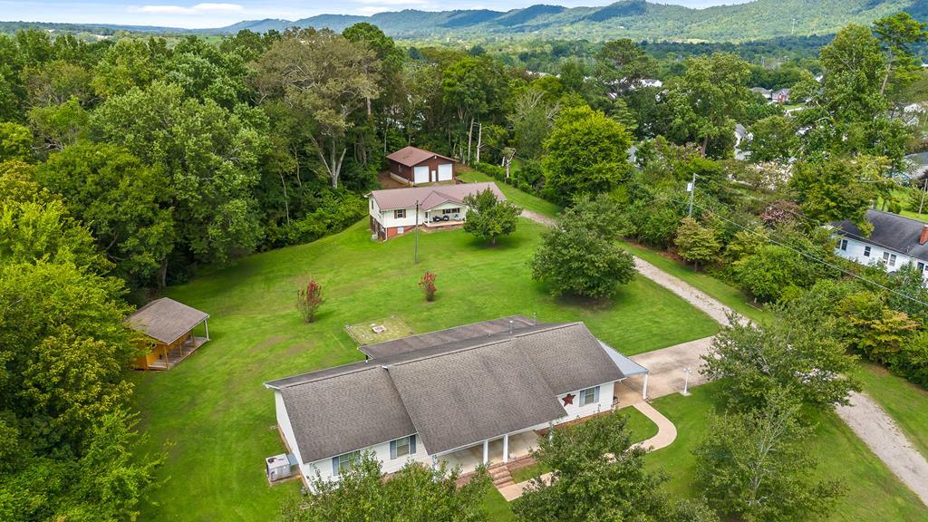 Ringgold, Georgia, 30736, United States, 6 Bedrooms Bedrooms, ,4 BathroomsBathrooms,Residential,For Sale,1927527