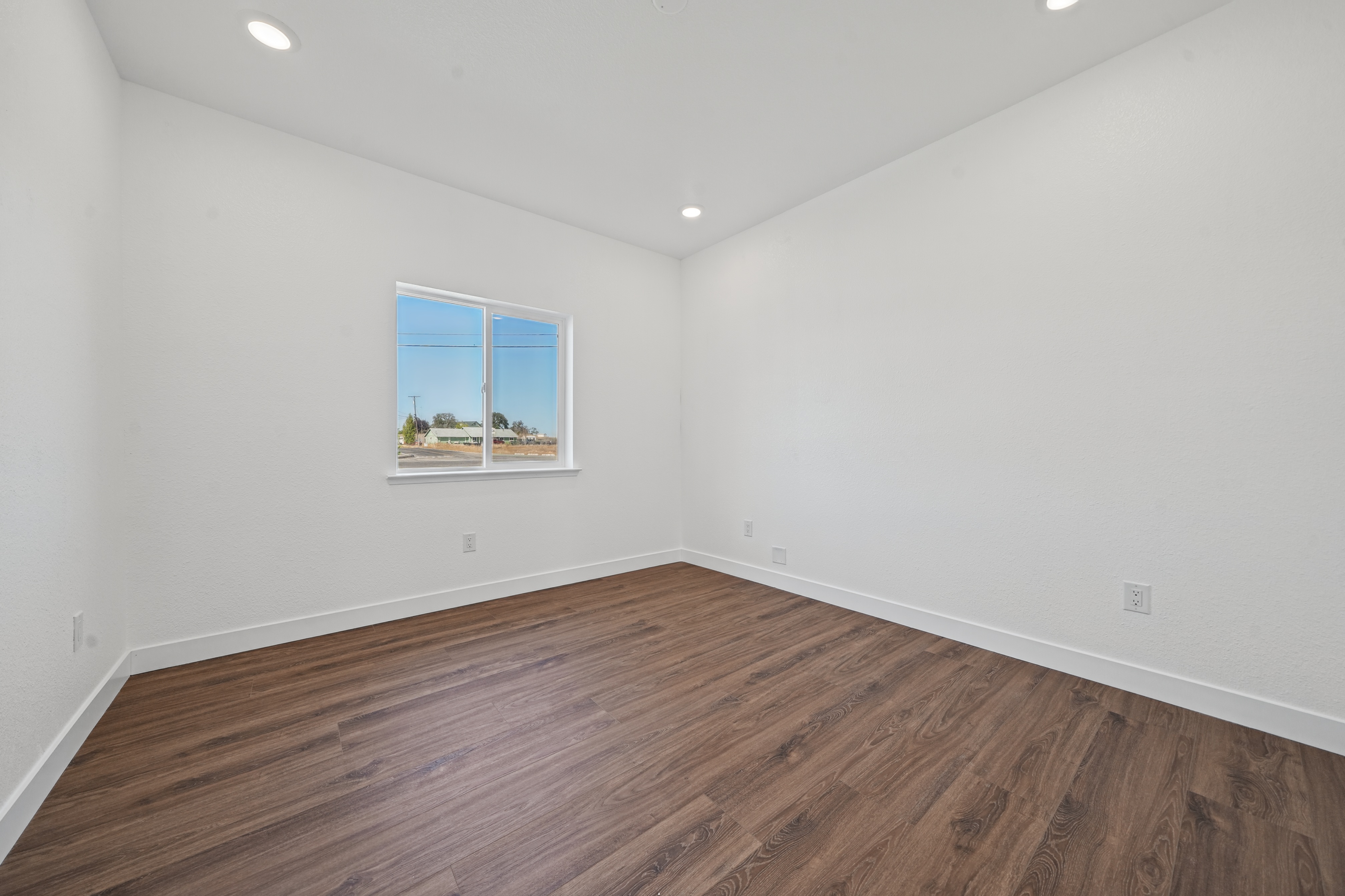  1986 Village Drive, Ione, CA 95640 - 物件實景