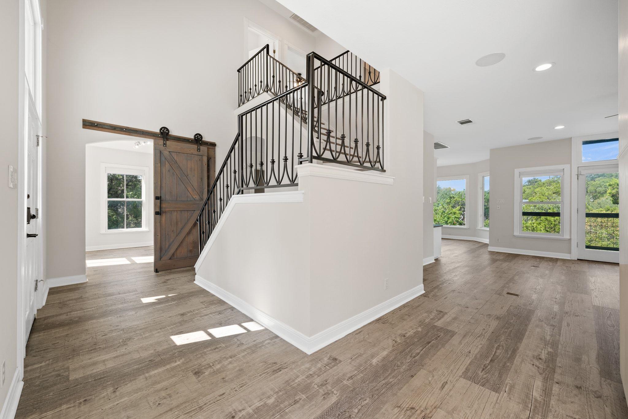 Austin, Texas, 78746, United States, 4 Bedrooms Bedrooms, ,4 BathroomsBathrooms,Residential,For Sale,1974228