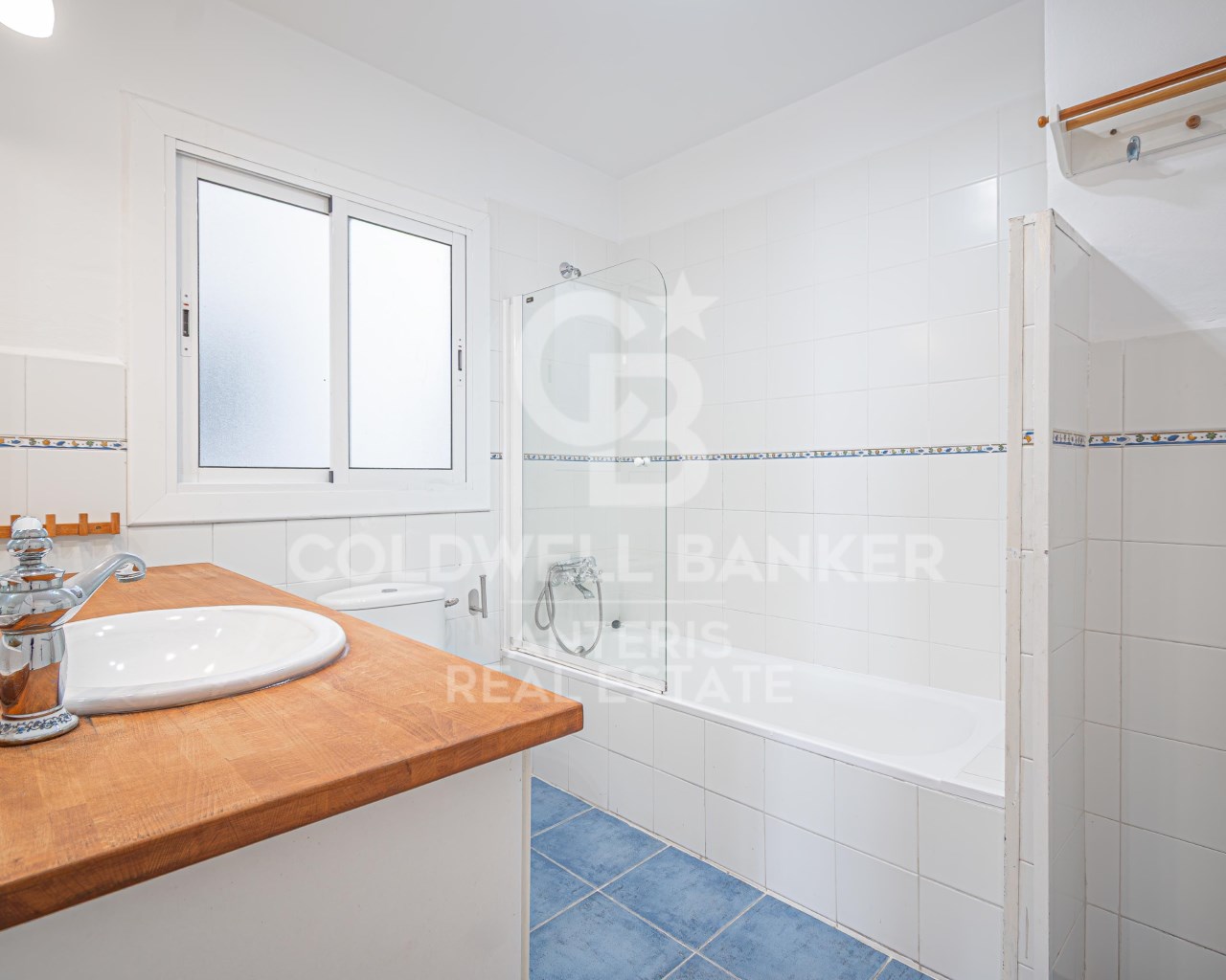 Barcelona, Catalonia, ES, 4 Bedrooms Bedrooms, ,Residential,For Sale,1882730