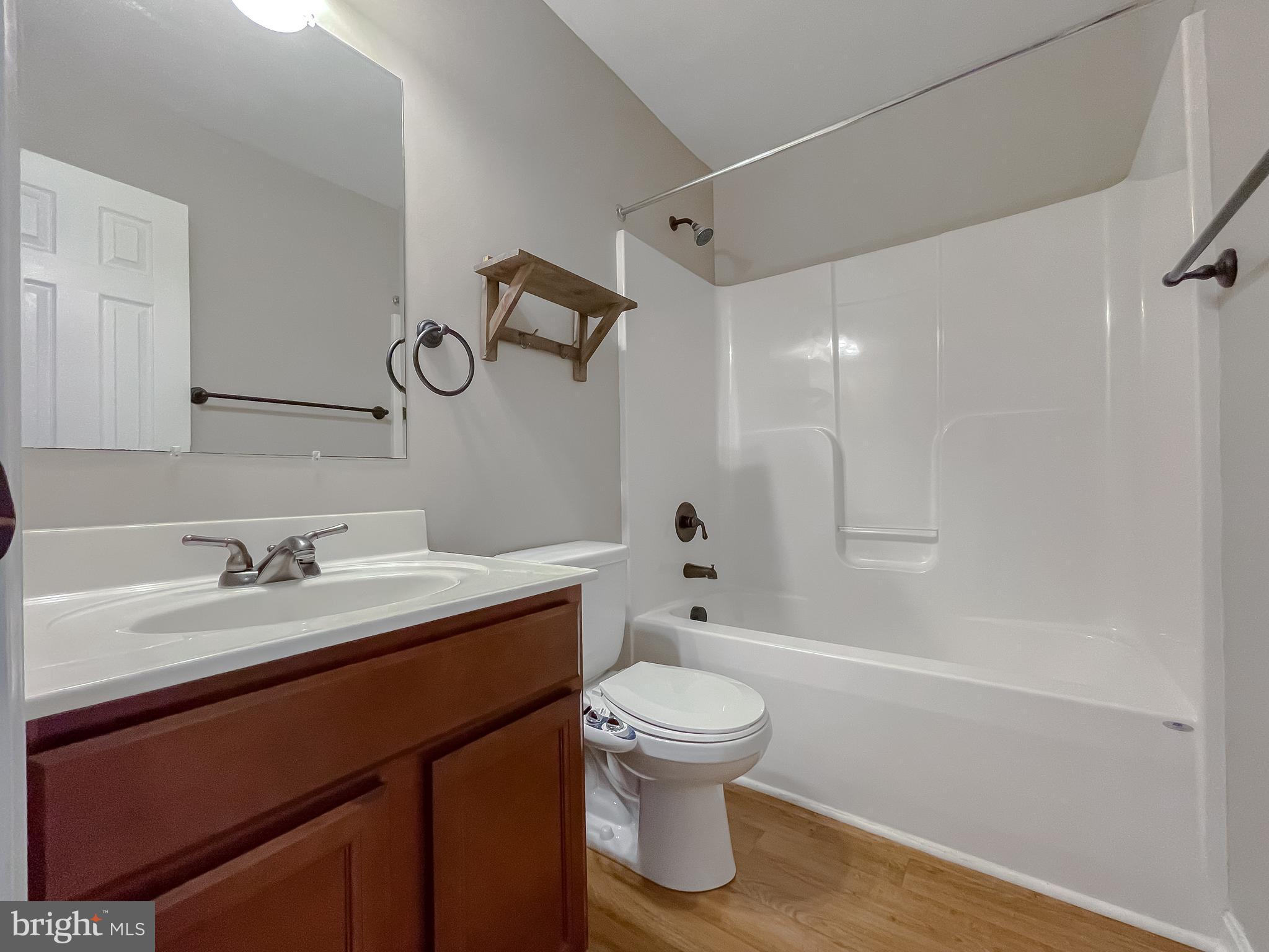 Saint Inigoes, Maryland, 20684, United States, 4 Bedrooms Bedrooms, ,4 BathroomsBathrooms,Residential,For Sale,1935766