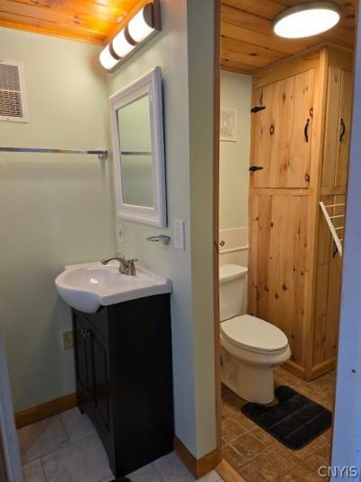 554 State Route 49, Cleveland, New York, 13042, United States, 4 Bedrooms Bedrooms, ,3 BathroomsBathrooms,Residential,For Sale,554 State Route 49,1623354