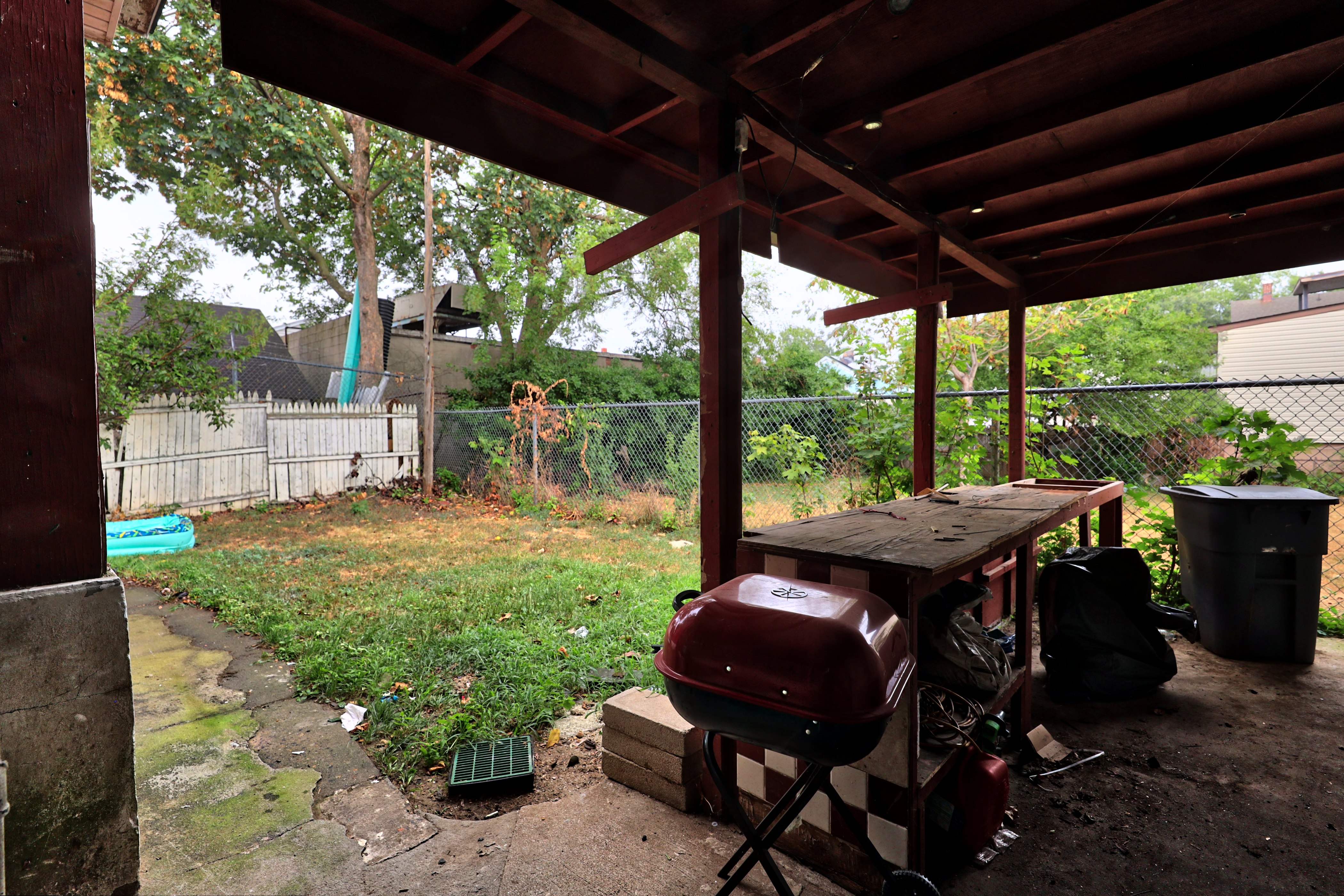 Bridgeport, Connecticut, 06604, United States, 4 Bedrooms Bedrooms, ,2 BathroomsBathrooms,Residential,For Sale,1920661