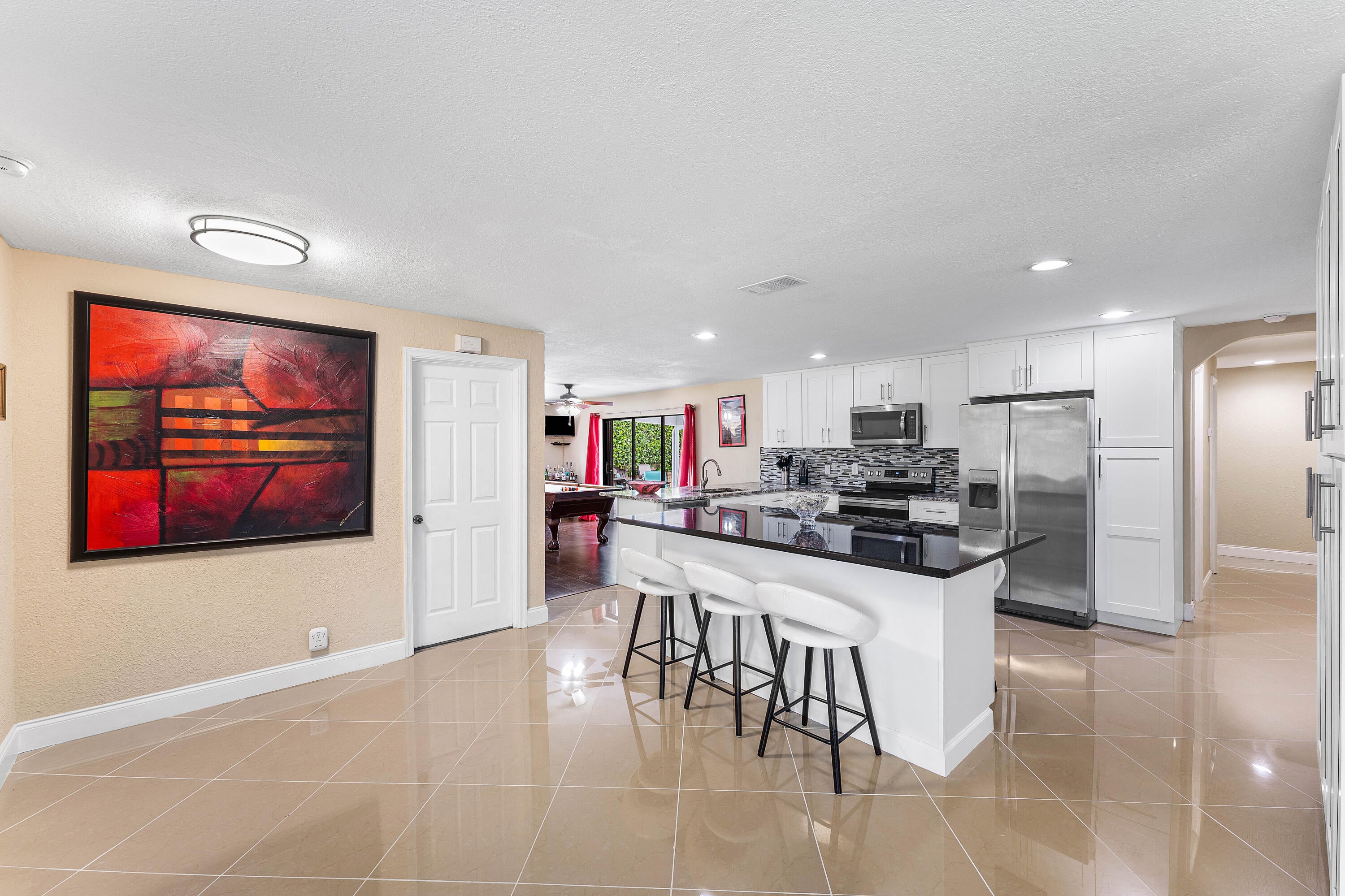105th Ave, Coral Springs, FL 33065 #1