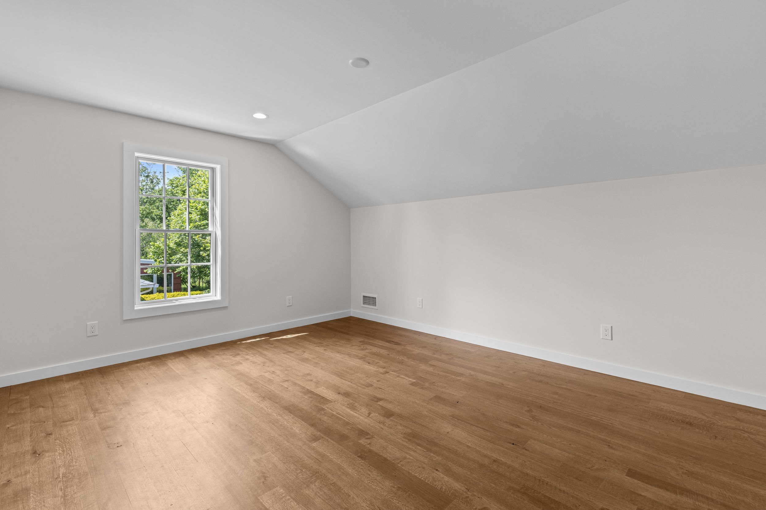  130 Sunset Lane,Greenport, NY, 11944 - 物件實景