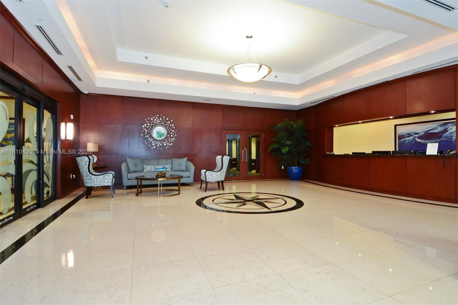 Fort Lauderdale, Florida, 33316, United States, 1 Bedroom Bedrooms, ,2 BathroomsBathrooms,Residential,For Sale,1838693