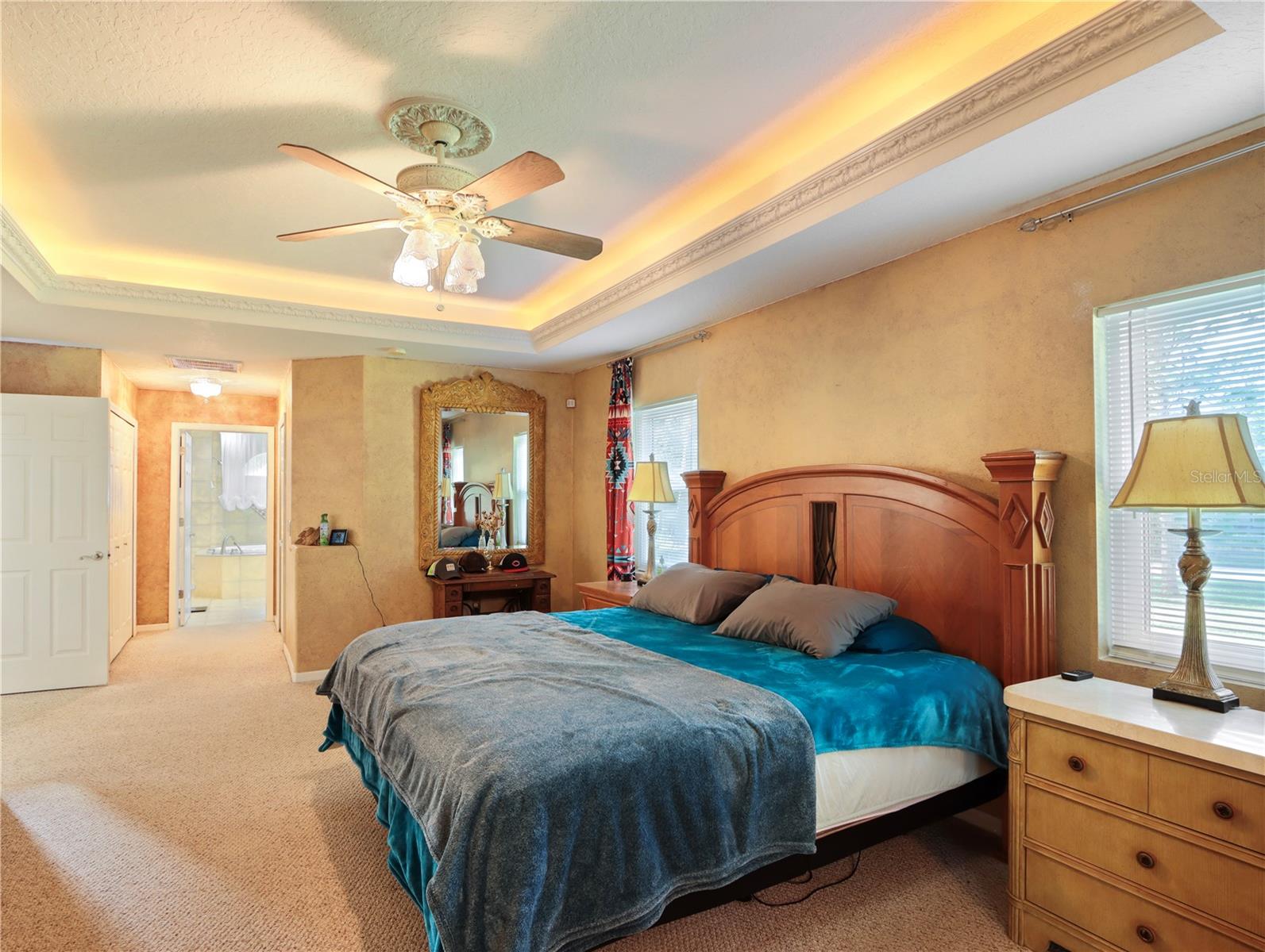 BEVERLY HILLS, Florida, 34465, United States, 4 Bedrooms Bedrooms, ,3 BathroomsBathrooms,Residential,For Sale,1944960