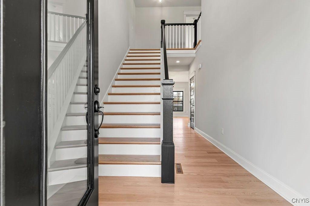 Baldwinsville, New York, 13027, United States, 3 Bedrooms Bedrooms, ,3 BathroomsBathrooms,Residential,For Sale,1746080