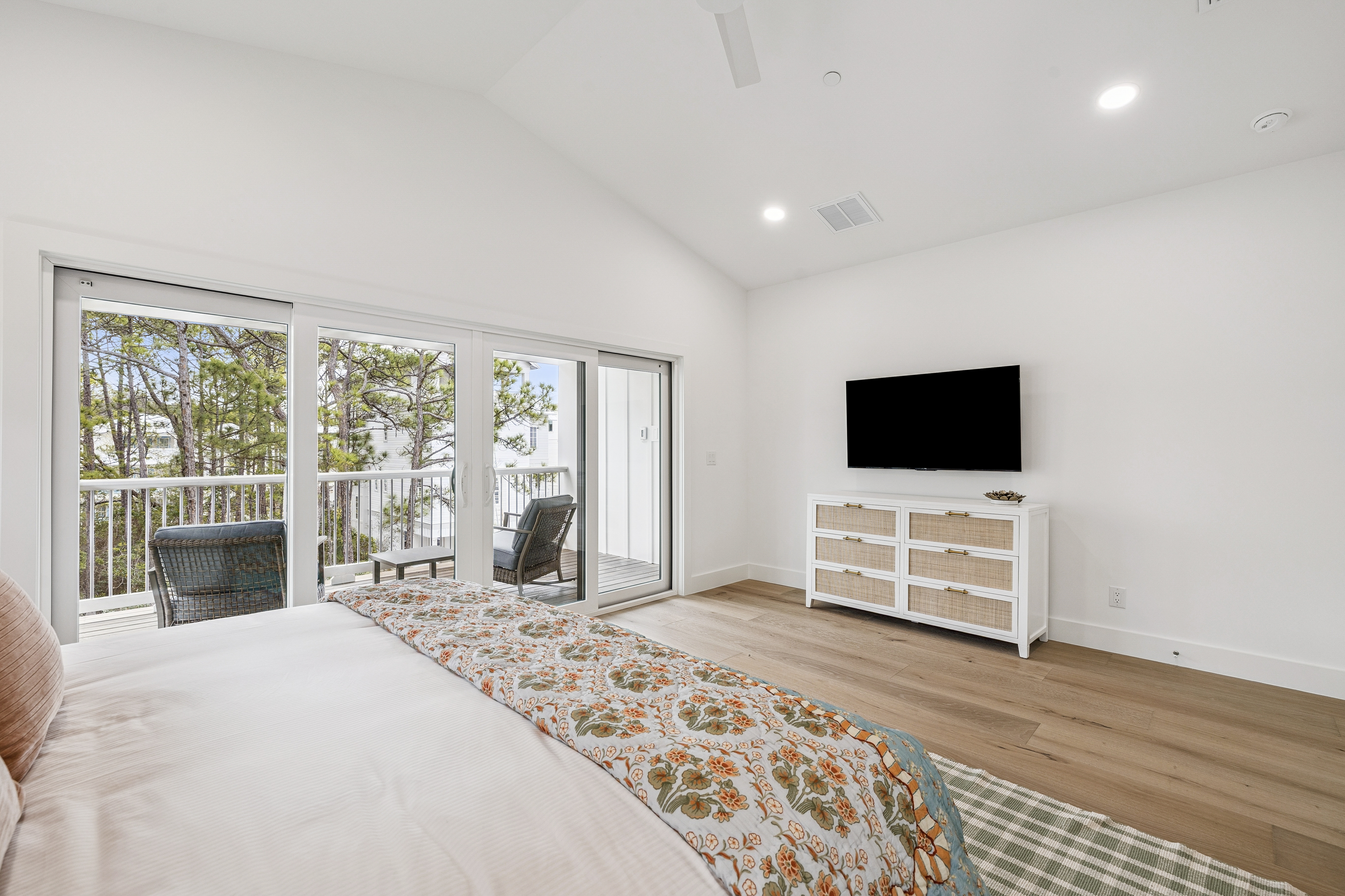  Gulf-View Retreat With Resort-Style Outdoor Living - 物件實景