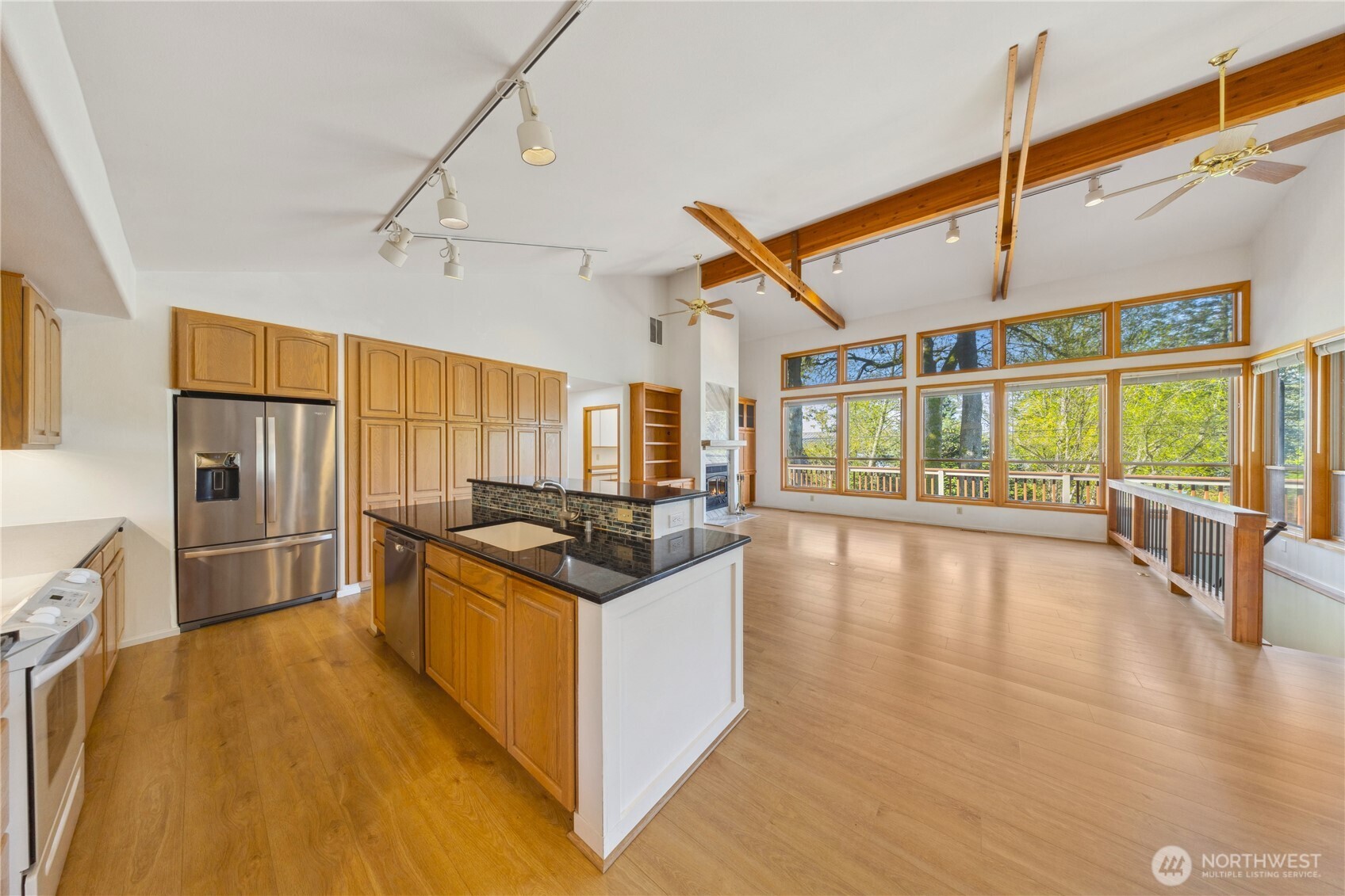 Anacortes, Washington, 98221, United States, 3 Bedrooms Bedrooms, ,1 BathroomBathrooms,Residential,For Sale,1875687