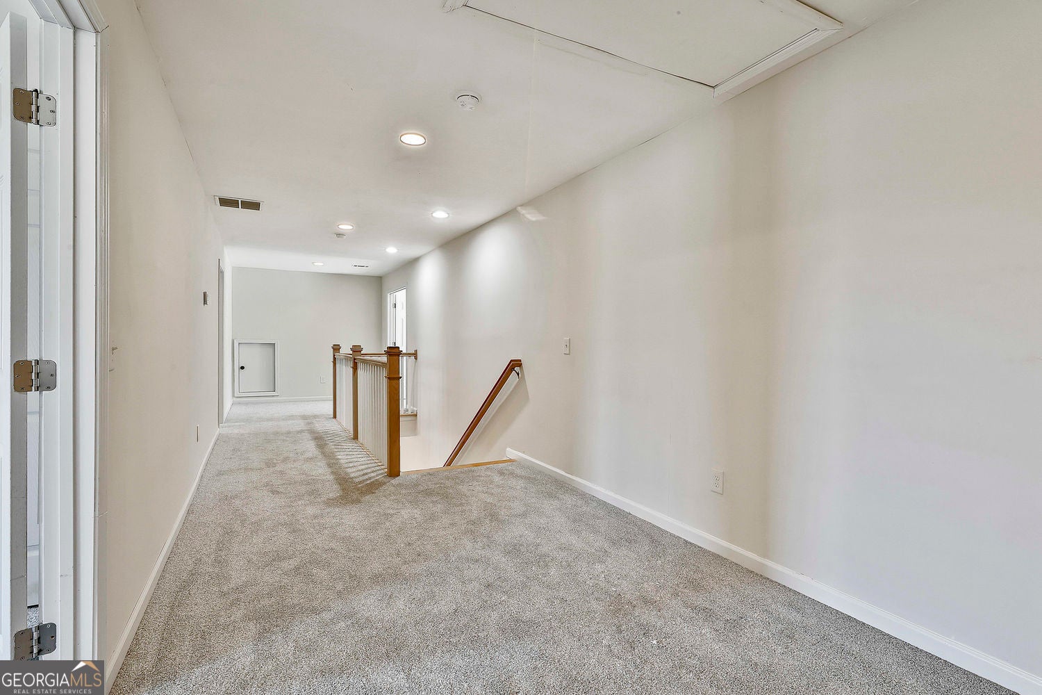 Atlanta, Georgia, 30314, United States, 5 Bedrooms Bedrooms, ,4 BathroomsBathrooms,Residential,For Sale,2006561