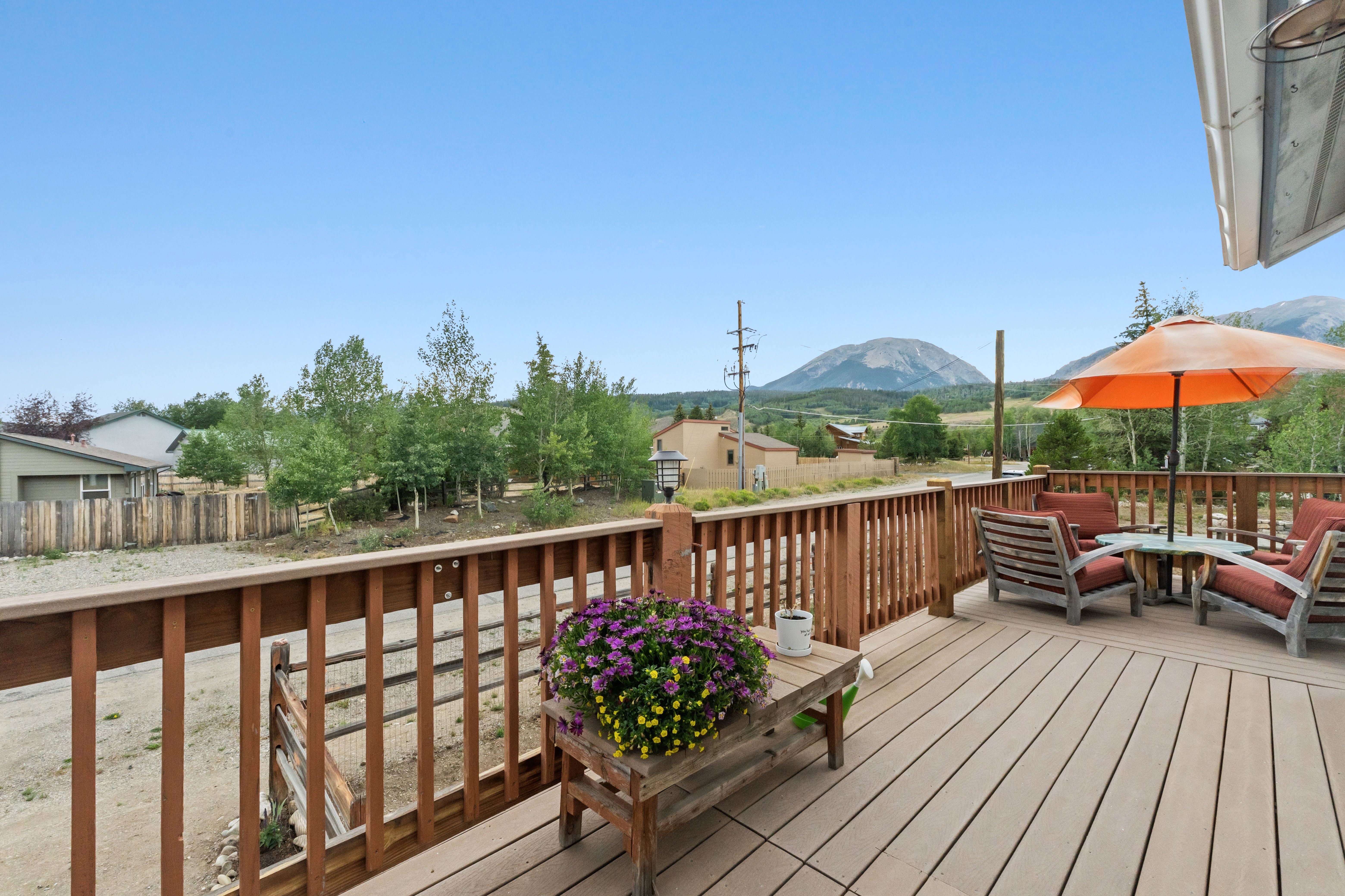  380 Riley Road, Silverthorne, CO, 80498 - 物件實景