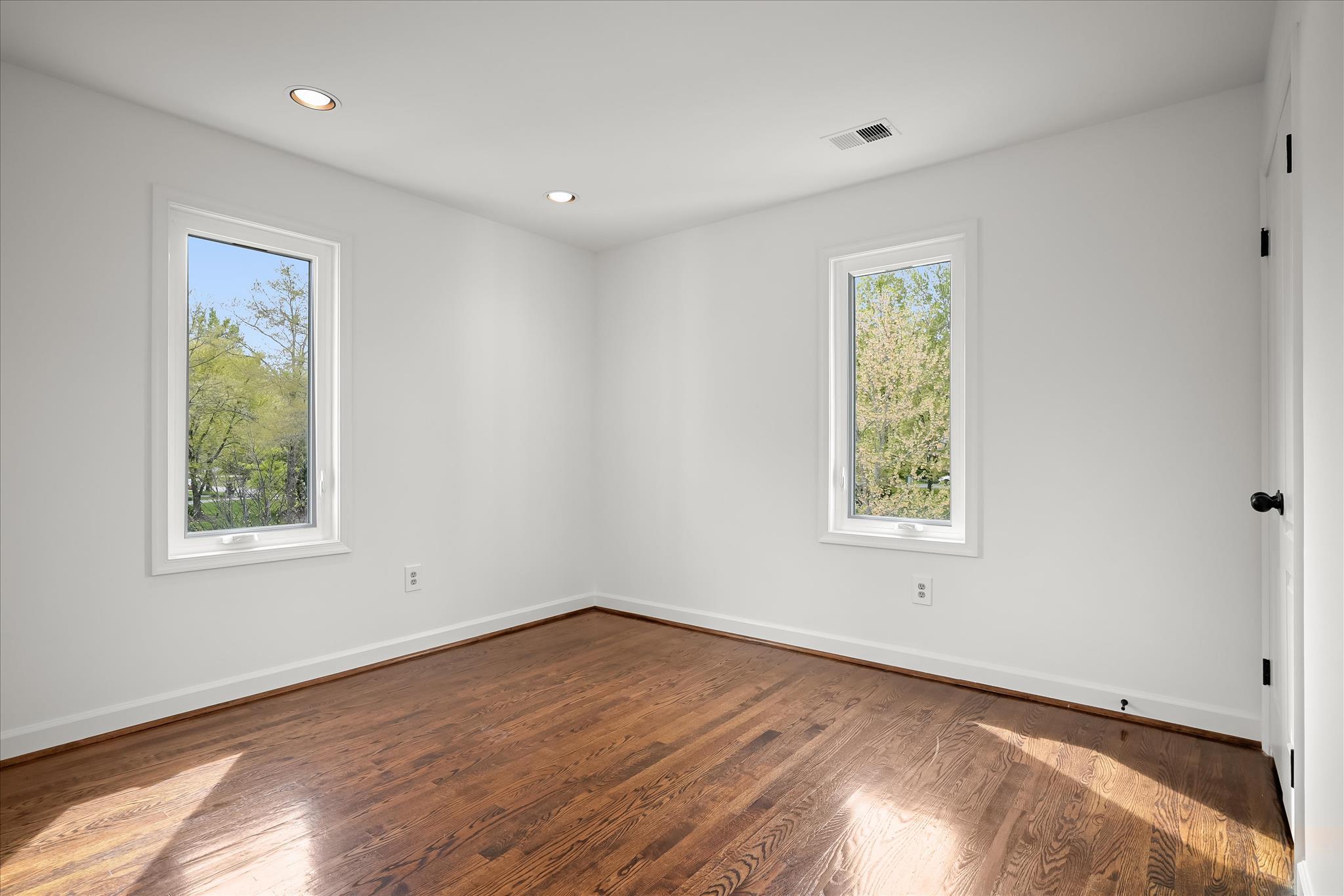  9848 Avenel Farm Drive, Potomac, MD, 20854 - 物件實景