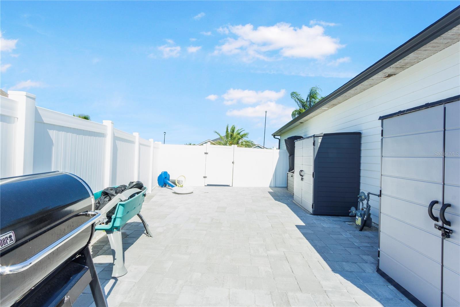 Fernandina Beach, Florida, 32034, United States, 5 Bedrooms Bedrooms, ,5 BathroomsBathrooms,Residential,For Sale,1860363