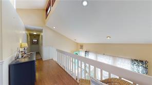 Narragansett, Rhode Island, 02874, United States, 4 Bedrooms Bedrooms, ,2 BathroomsBathrooms,Residential,For Sale,1928280