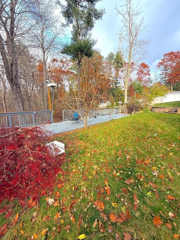 Middleton, Massachusetts, 01949, United States, 4 Bedrooms Bedrooms, ,4 BathroomsBathrooms,Residential,For Sale,1990788