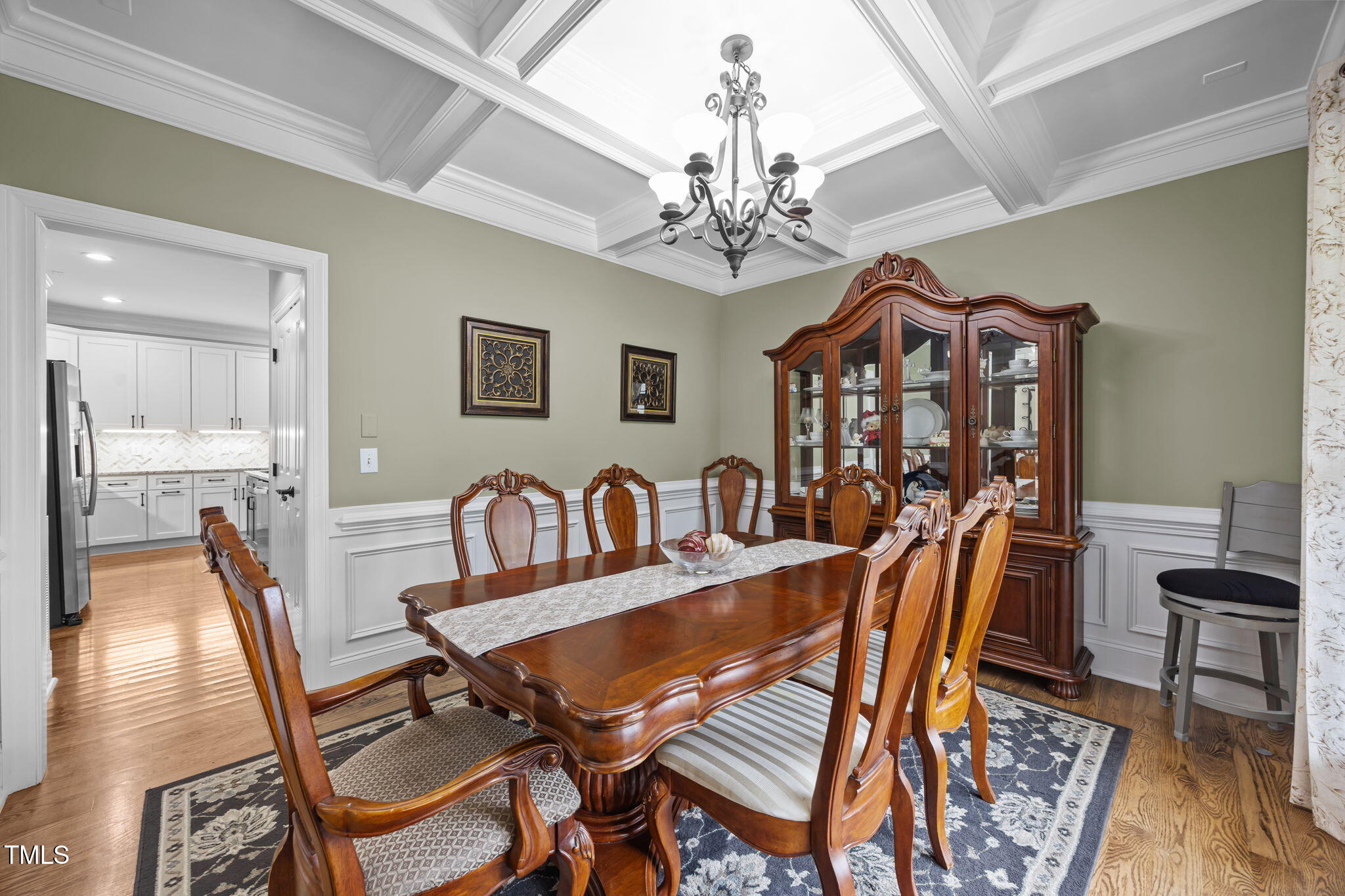 Youngsville, North Carolina, 27596, United States, 4 Bedrooms Bedrooms, ,3 BathroomsBathrooms,Residential,For Sale,1932019