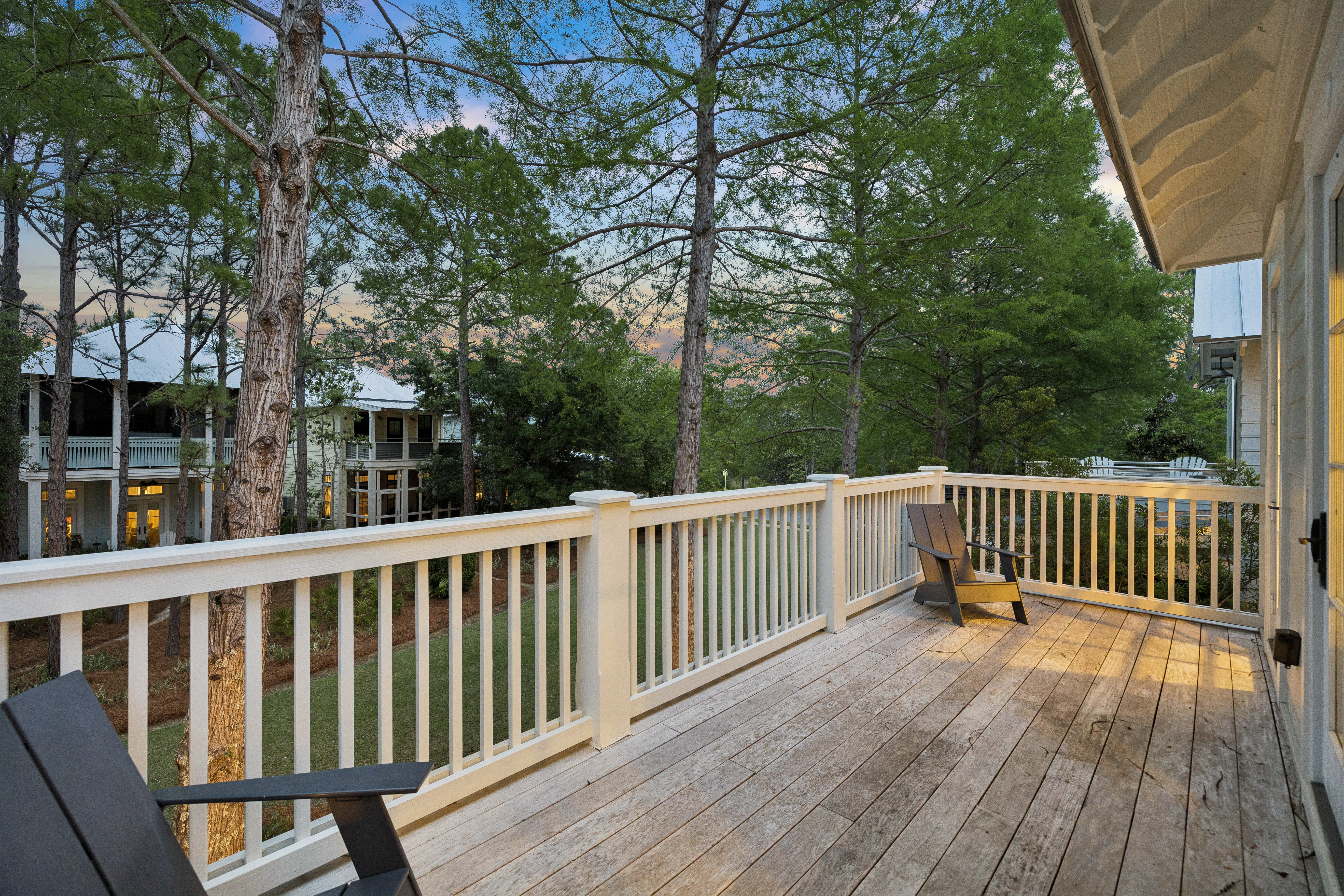  Coastal Retreat Near WaterColor Pools, Trails And Beach Club - 物件實景