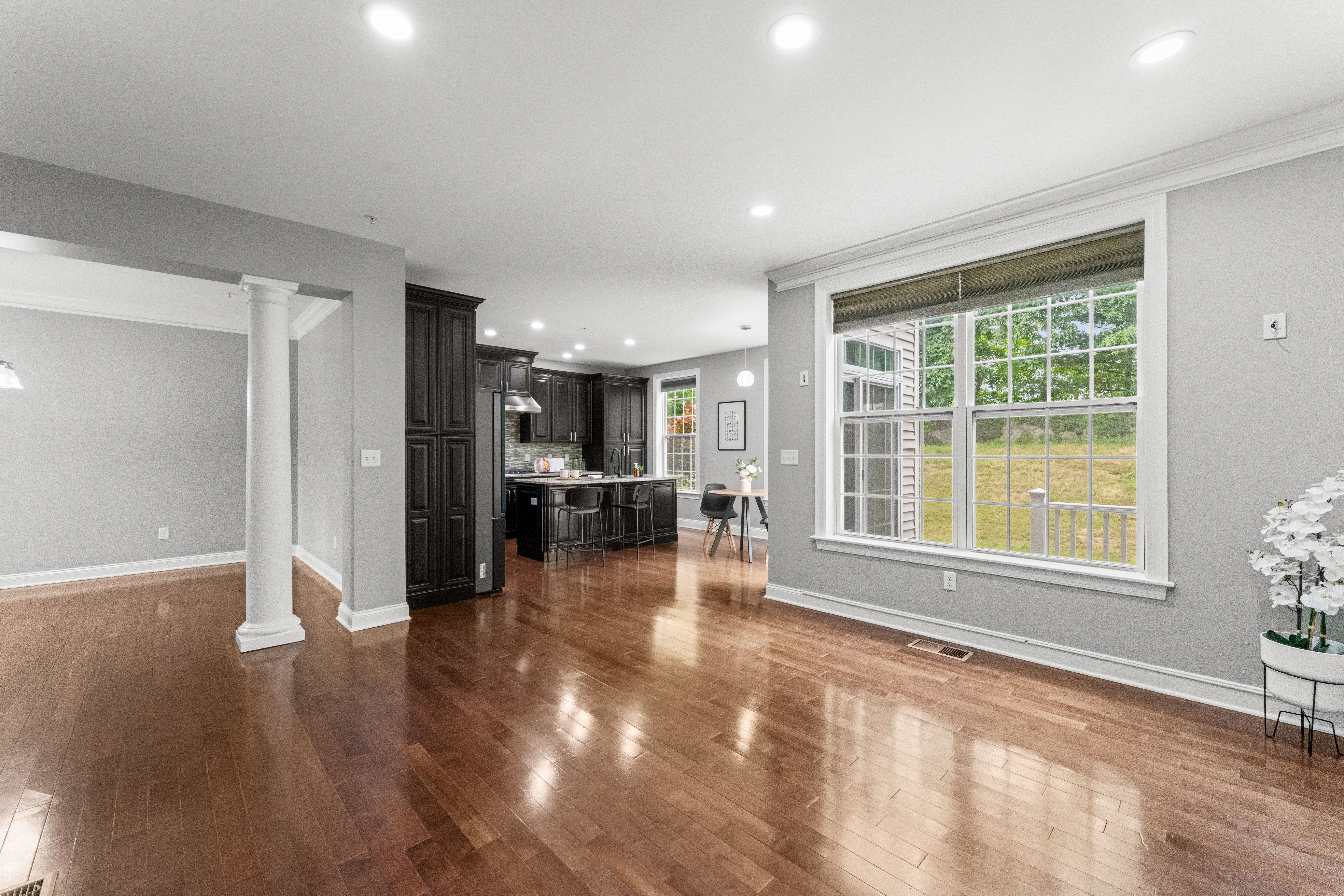  38 Simeon Howard Way, Westborough, MA 01581 - 物件實景