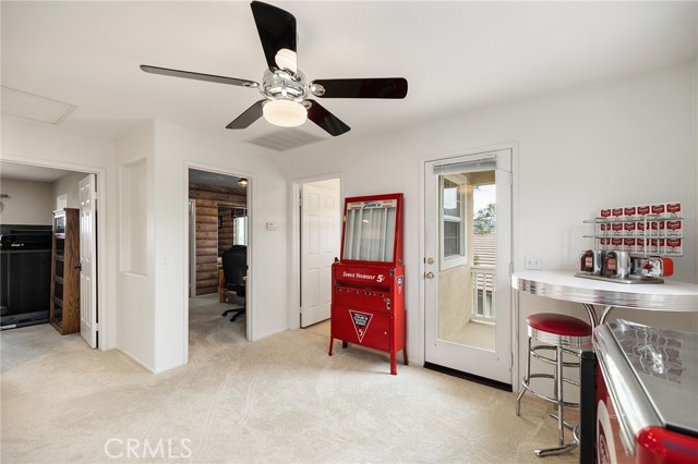 Murrieta, California, 92562, United States, 4 Bedrooms Bedrooms, ,2 BathroomsBathrooms,Residential,For Sale,1921909