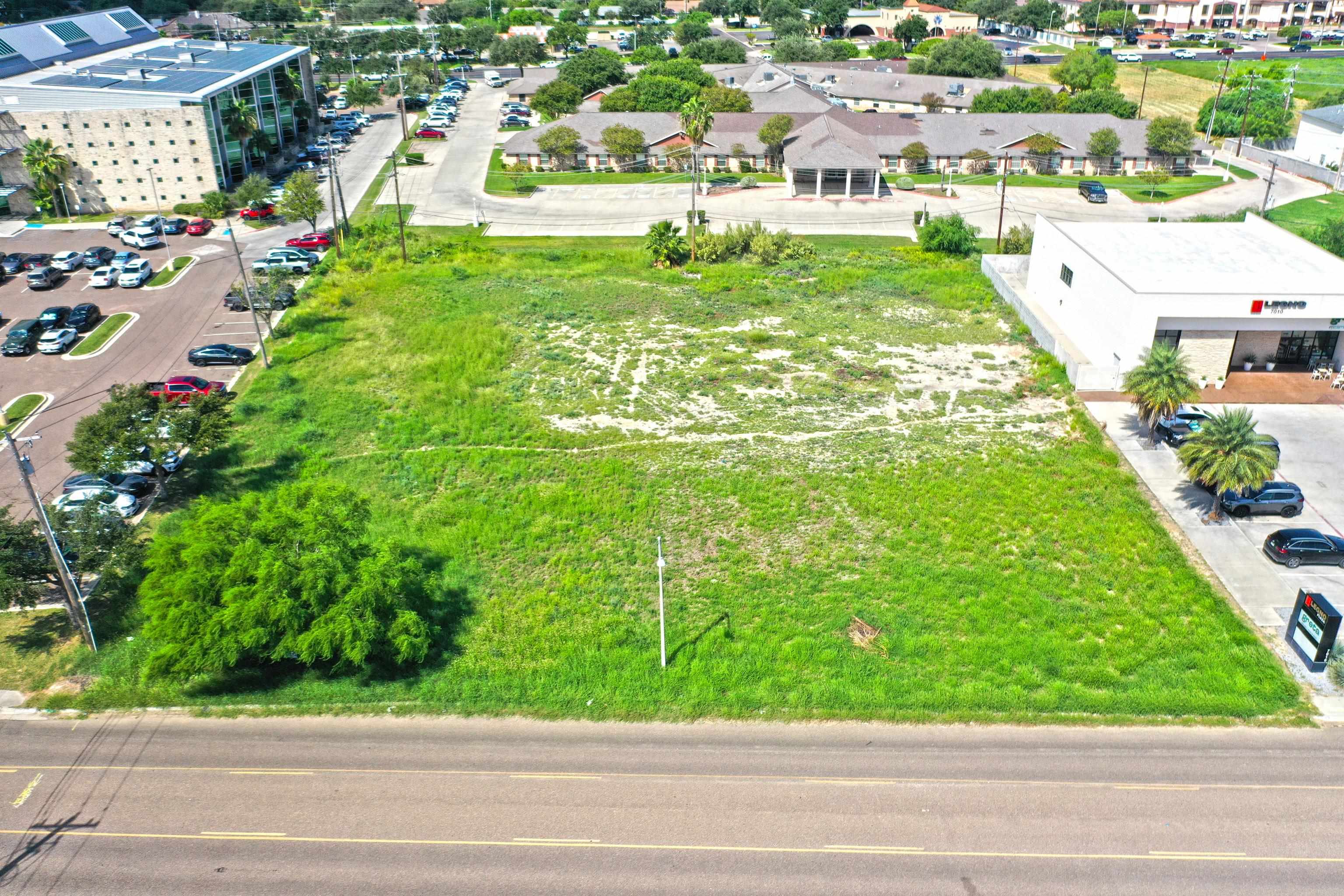 7002 Rocio Dr, LAREDO, Texas, 78041, United States, ,Land,For Sale,7002 Rocio Dr,1631156