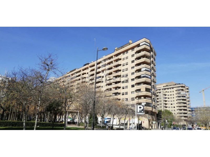 Valencia, Comunidad Valenciana, 46023, ES, 3 Bedrooms Bedrooms, ,2 BathroomsBathrooms,Residential,For Sale,1846914