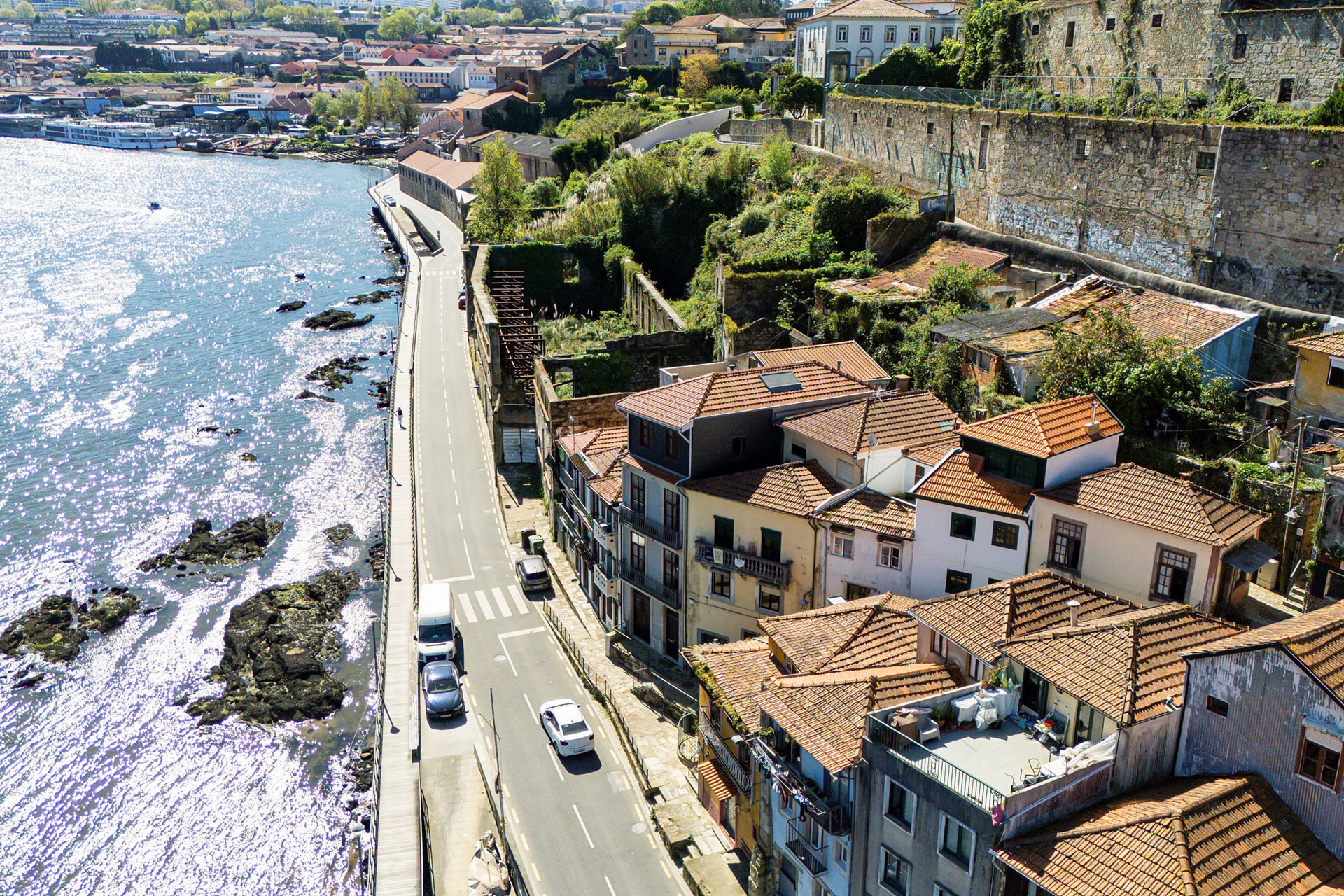  Building for Sale - 物件實景