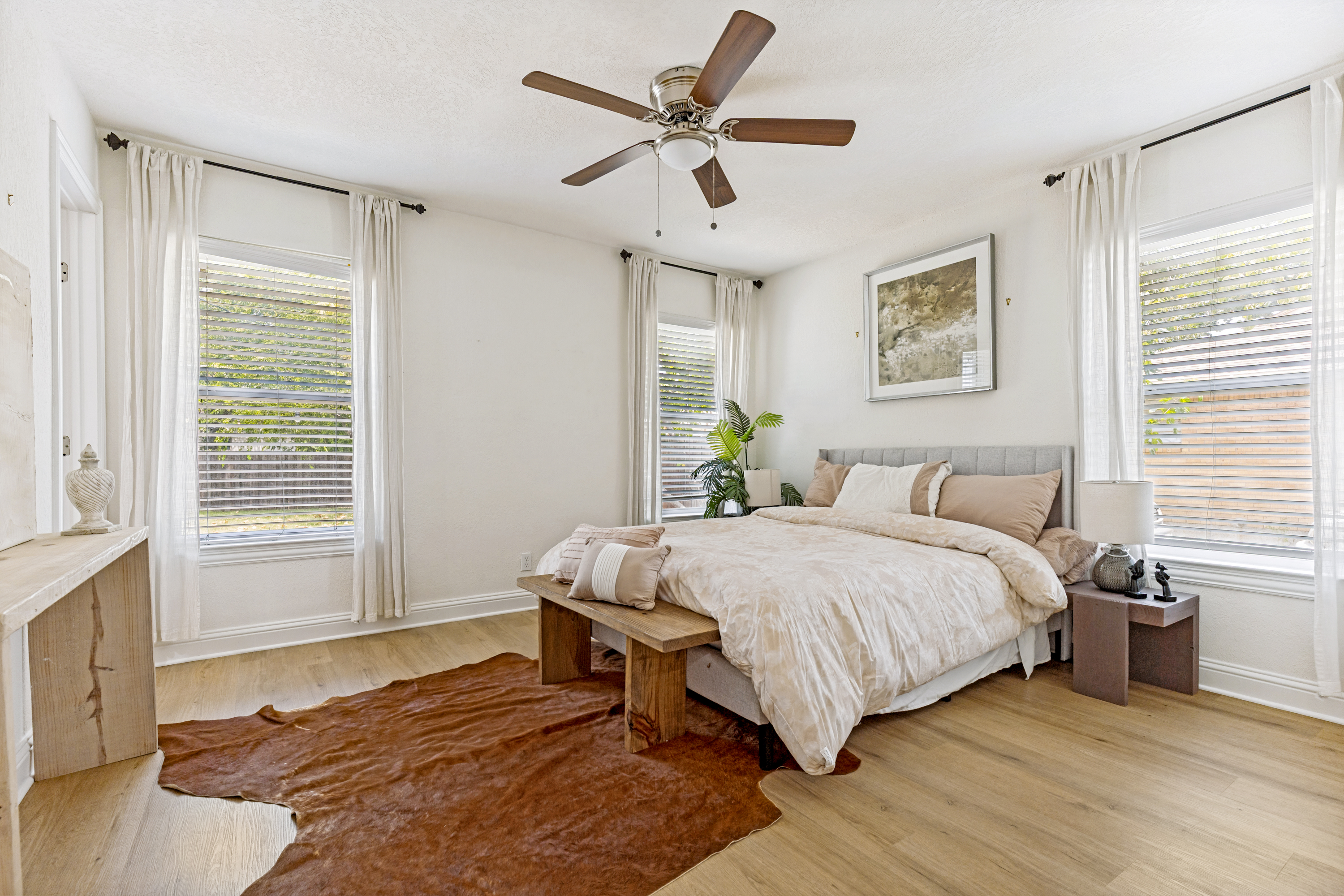  3111 Rotan Lane, Dallas, TX, 75229 - 物件實景