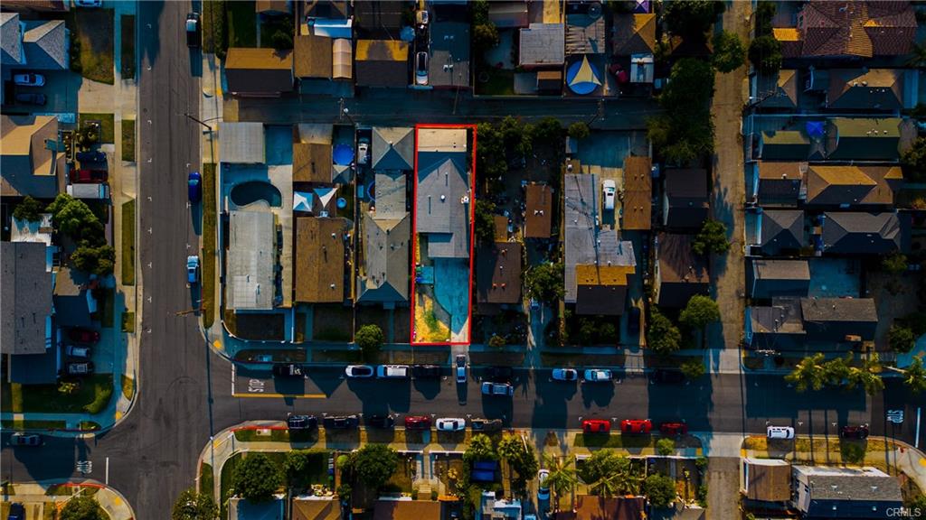 Lynwood, California, 90262, United States, 3 Bedrooms Bedrooms, ,1 BathroomBathrooms,Residential,For Sale,1975836