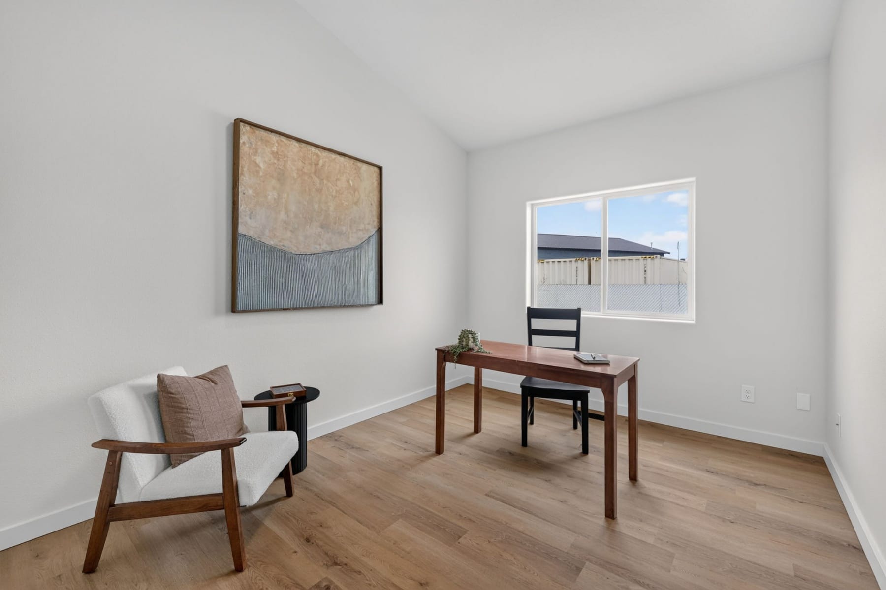  1451 NW Teal Loop Prineville, OR 97754 - 物件實景