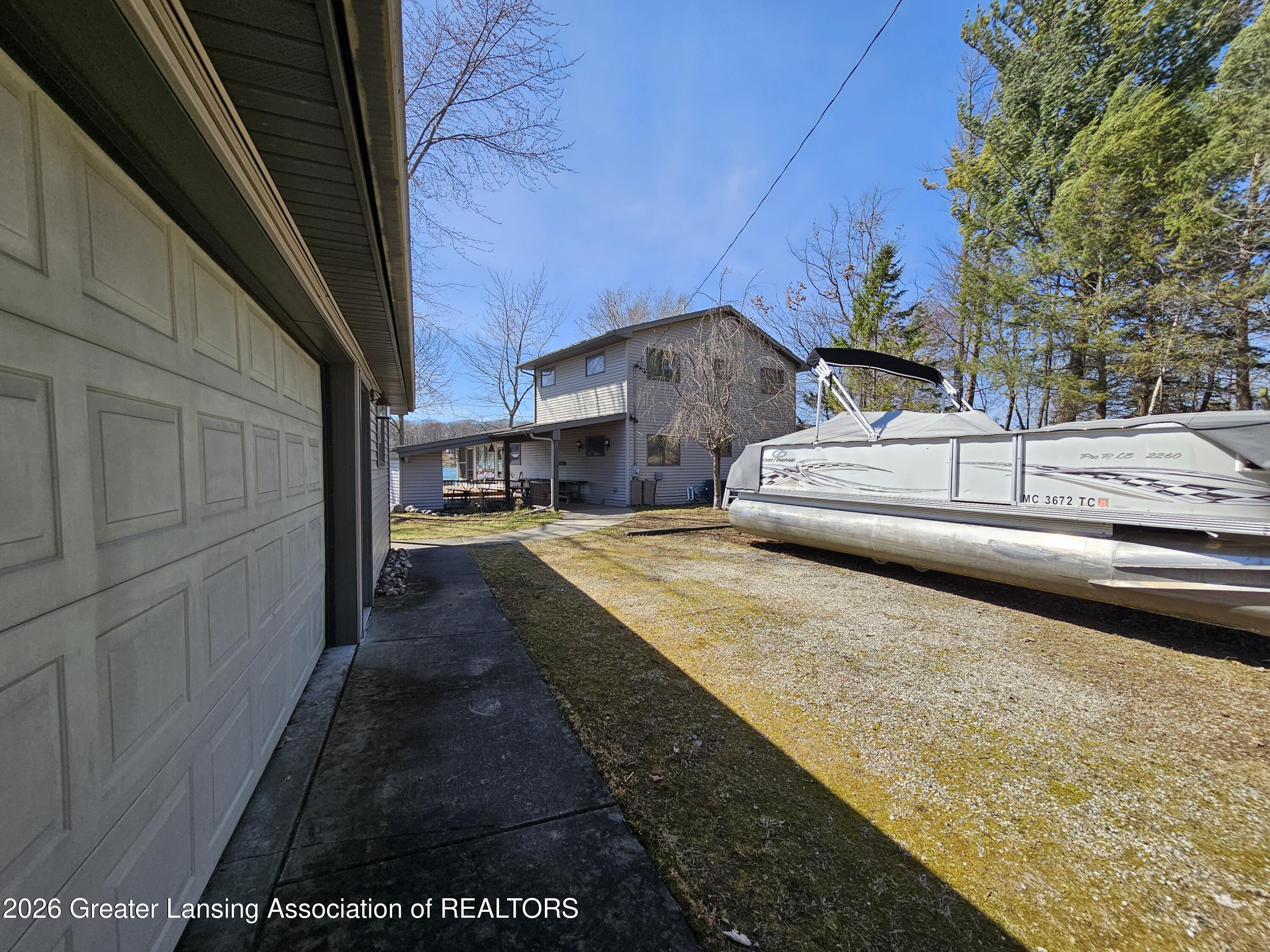 Mecosta, Michigan, 49332, United States, 4 Bedrooms Bedrooms, ,3 BathroomsBathrooms,Residential,For Sale,2035757