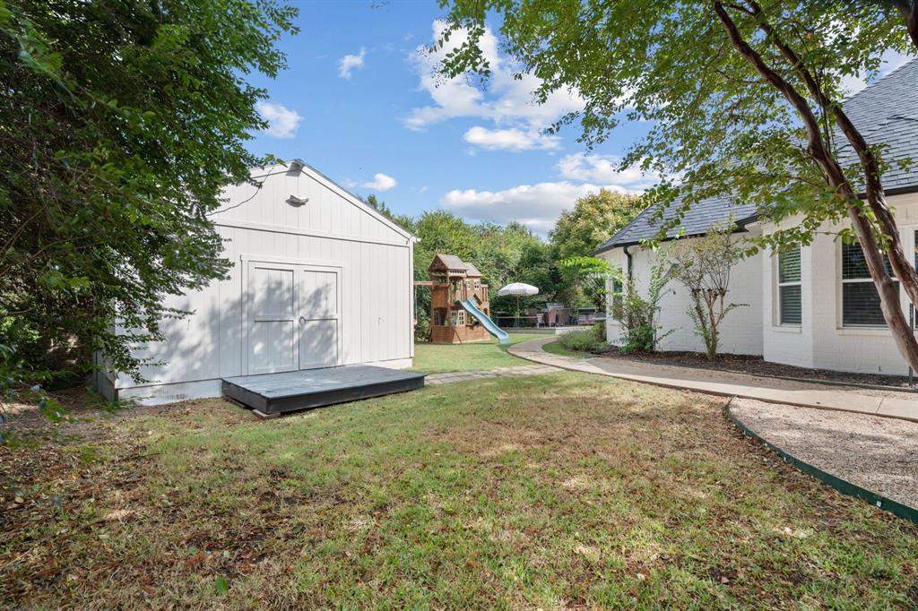 Waxahachie, Texas, 75165, United States, 3 Bedrooms Bedrooms, ,3 BathroomsBathrooms,Residential,For Sale,1987029