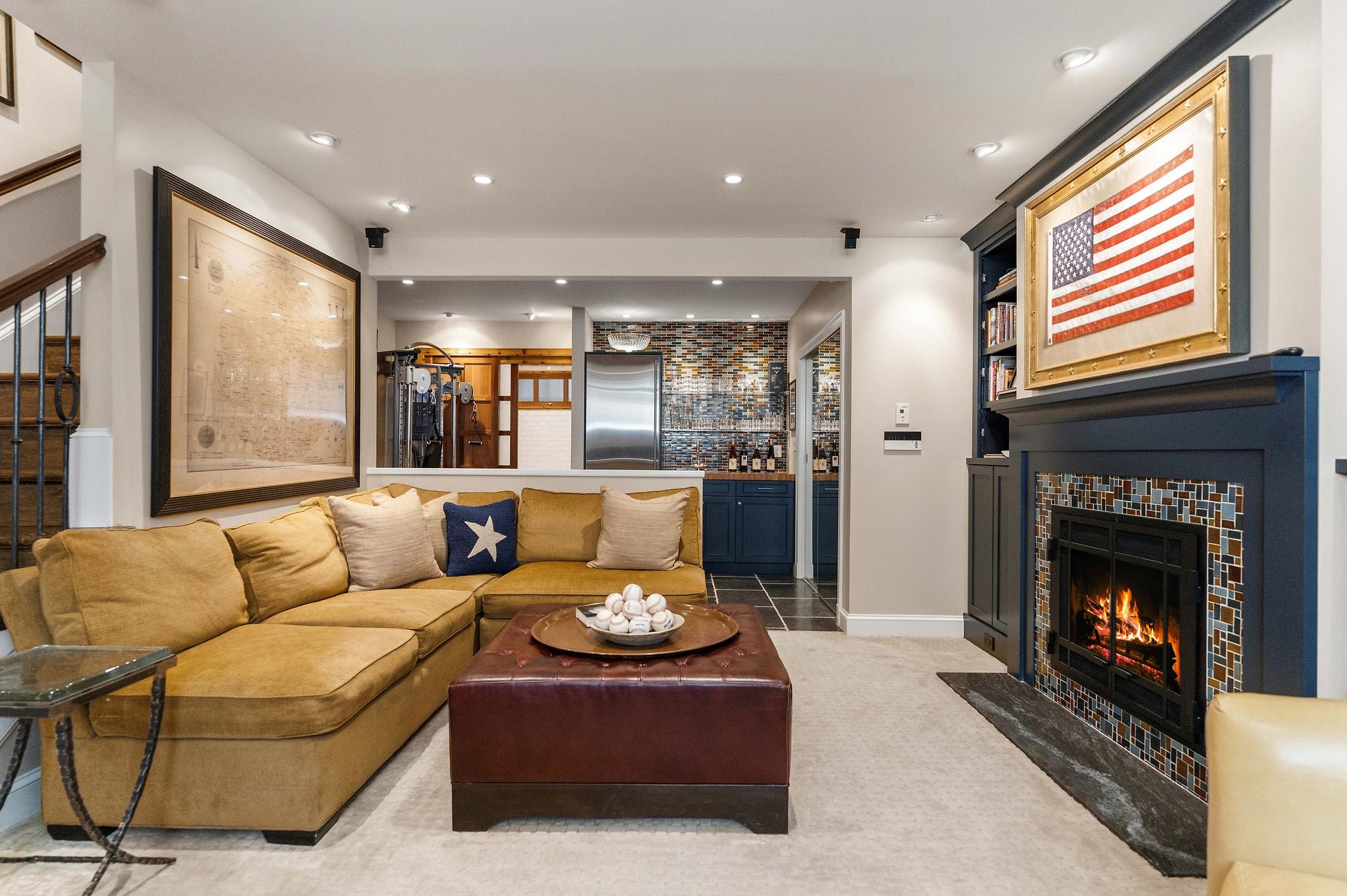  619 N West Street, Alexandria, VA, 22314 - 物件實景