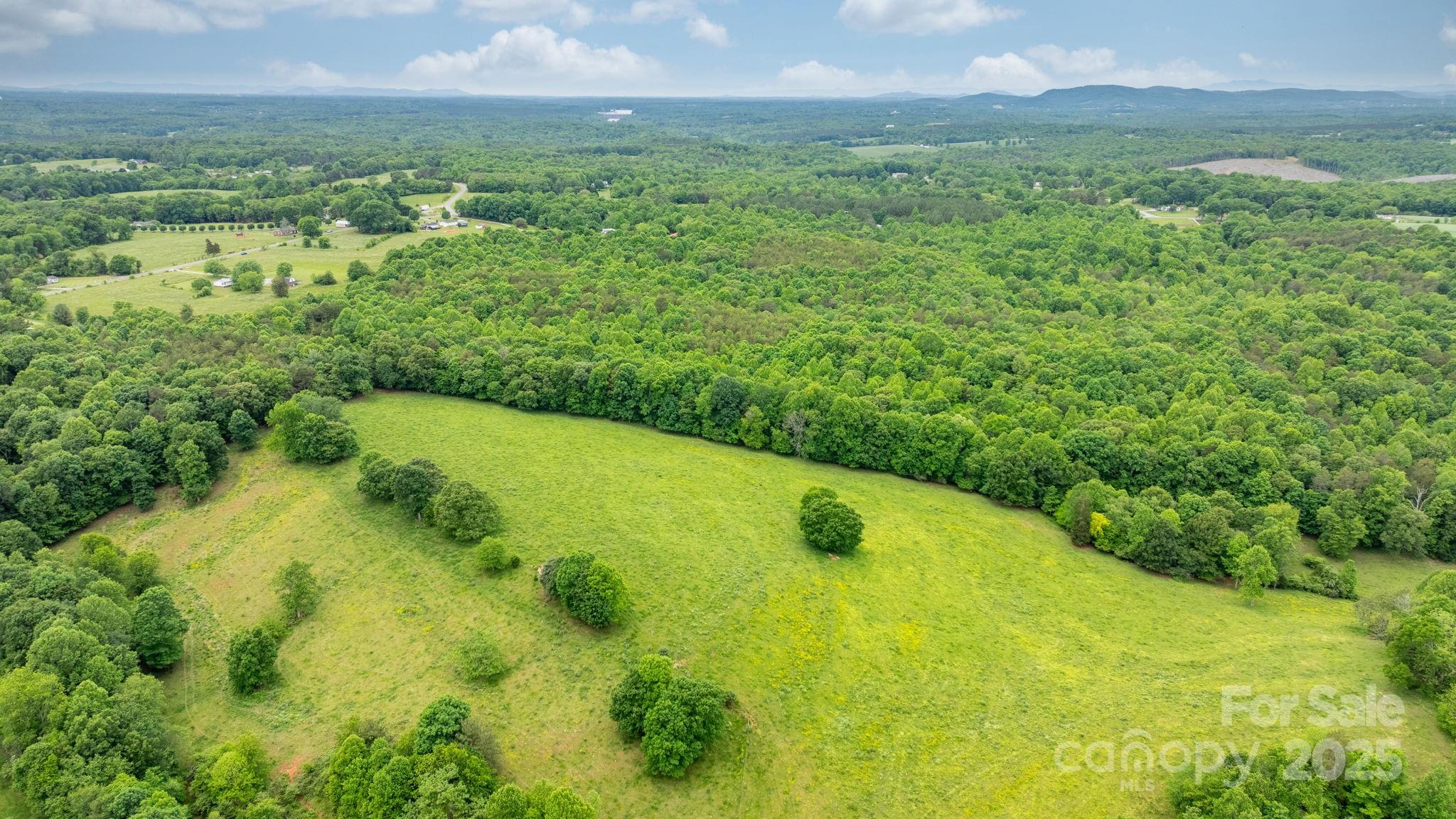 Stony Point, North Carolina, 28678, United States, ,Land,For Sale,1807126