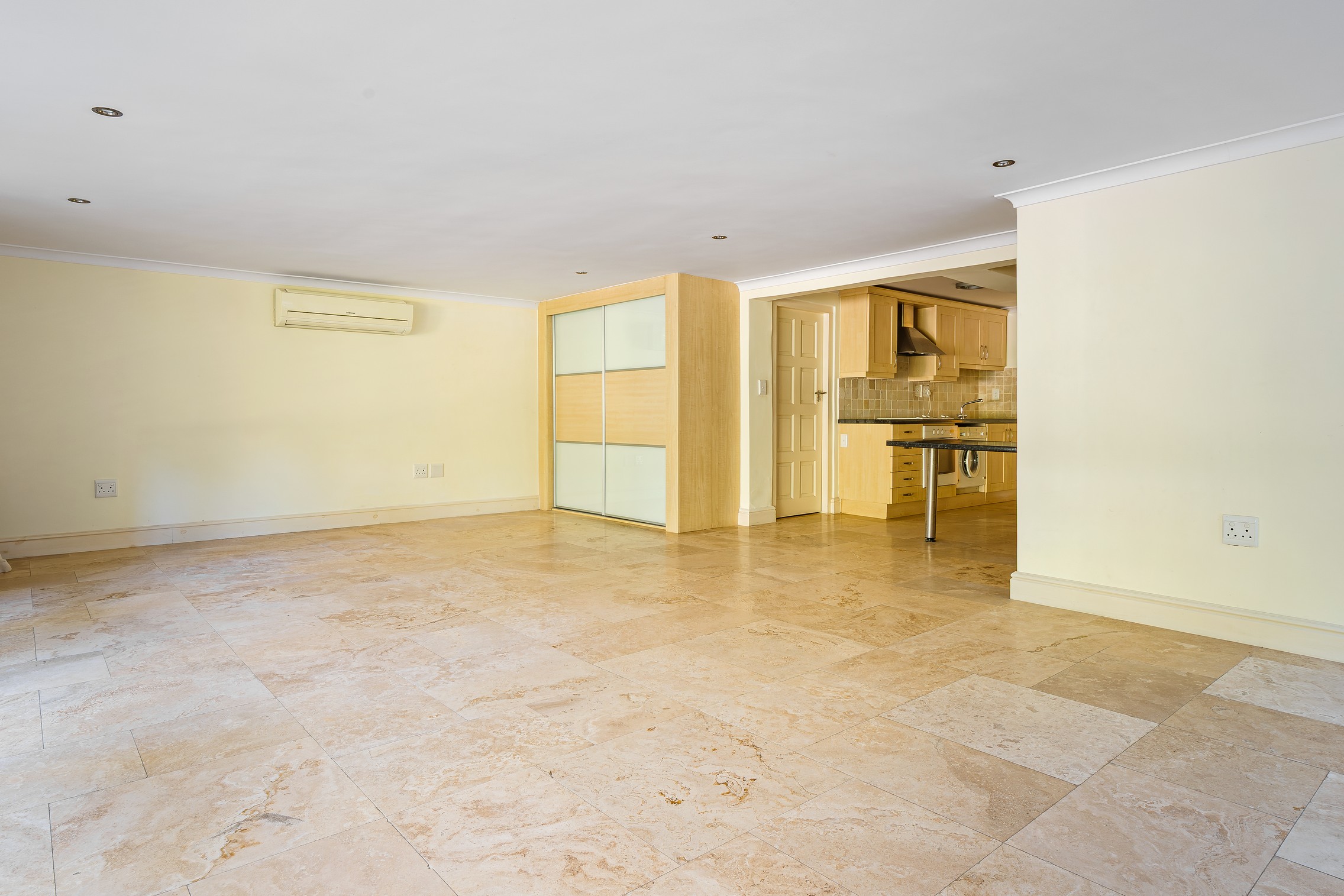  2 George Avenue, Leisure Isle, Knysna - 物件實景