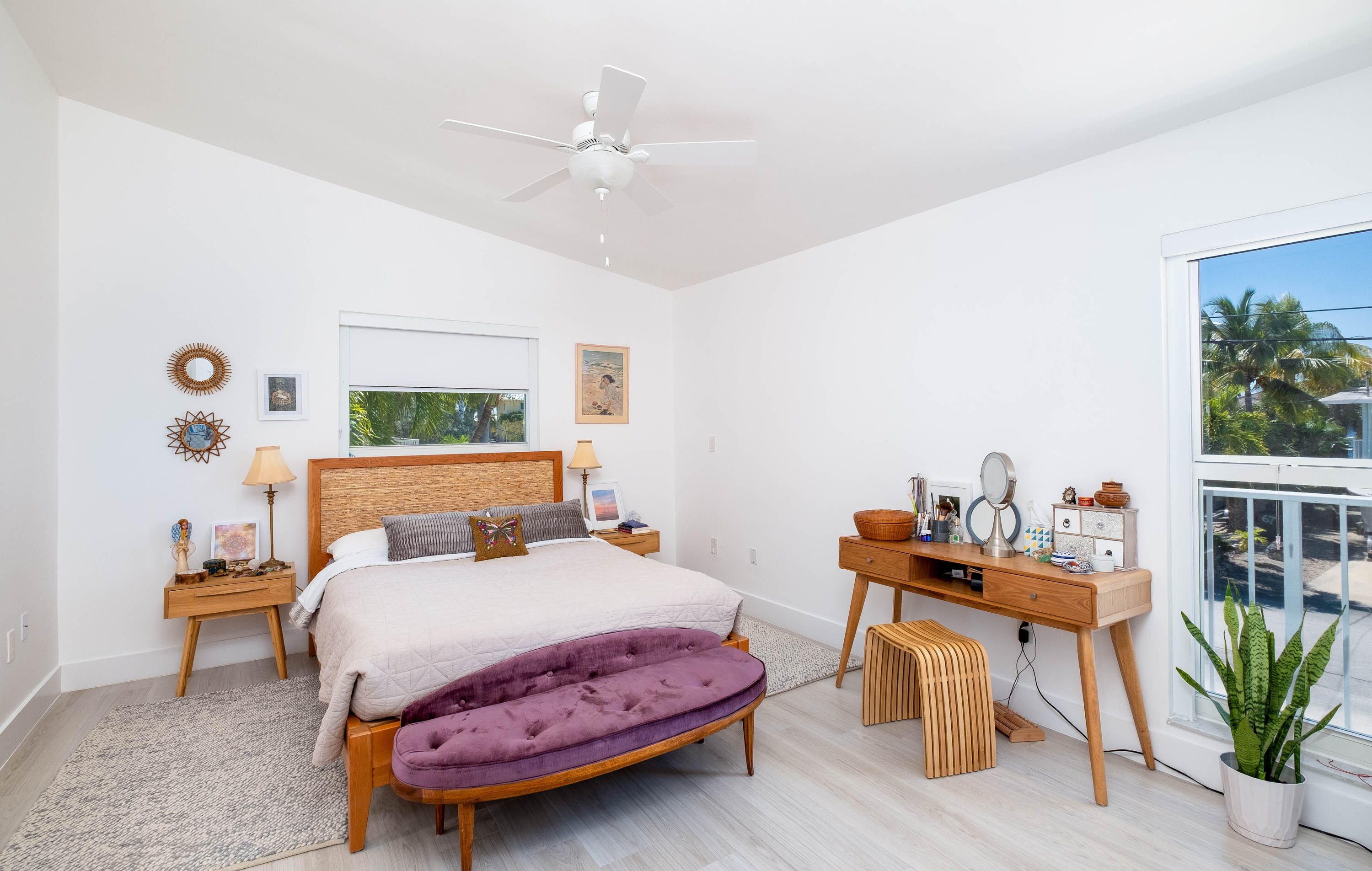 ISLAMORADA, Florida, 33036, United States, 3 Bedrooms Bedrooms, ,2 BathroomsBathrooms,Residential,For Sale,1828100