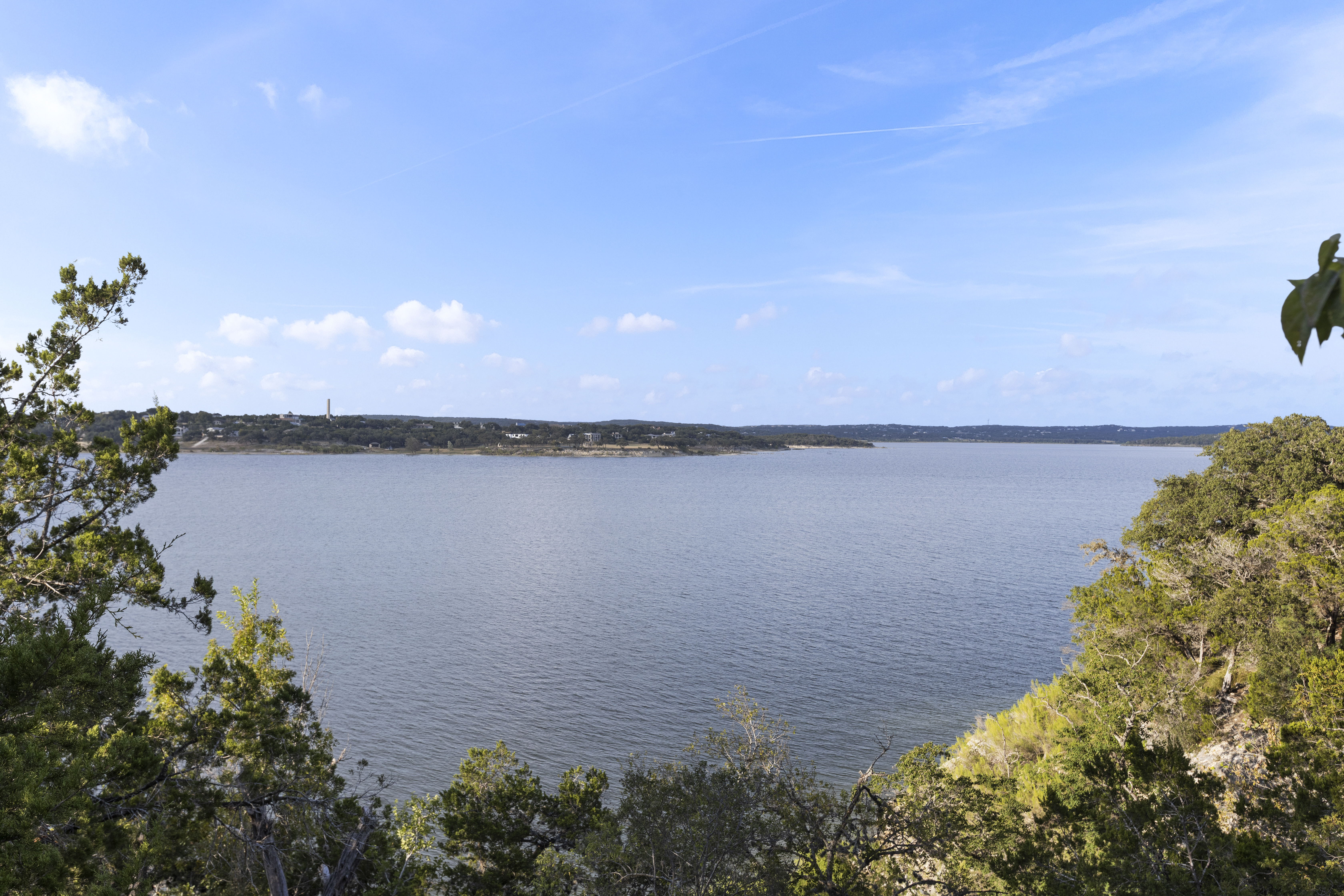  Panoramic Canyon Lake Views - 物件實景