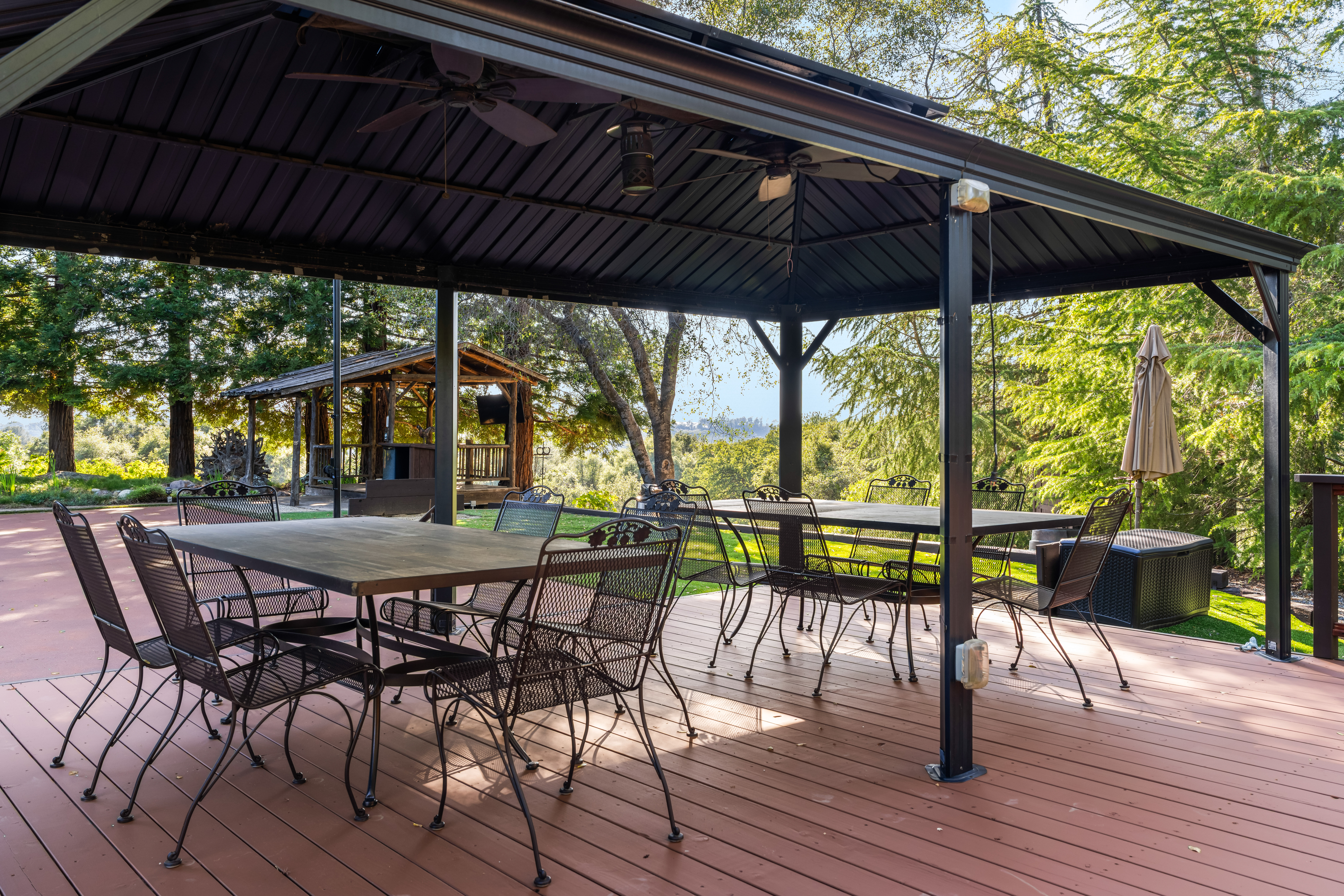 5670 China Hill Road, El Dorado, CA 95623 - 物件實景