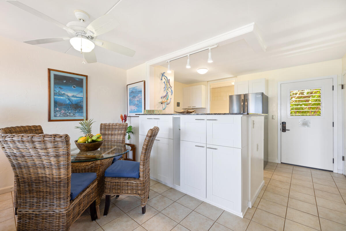 Koloa, Hawaii, 96756, United States, 1 Bedroom Bedrooms, ,1 BathroomBathrooms,Residential,For Sale,1819945