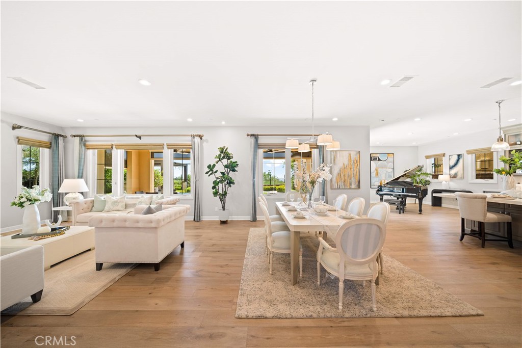 Irvine, California, 92602, United States, 5 Bedrooms Bedrooms, ,6 BathroomsBathrooms,Residential,For Sale,1982881